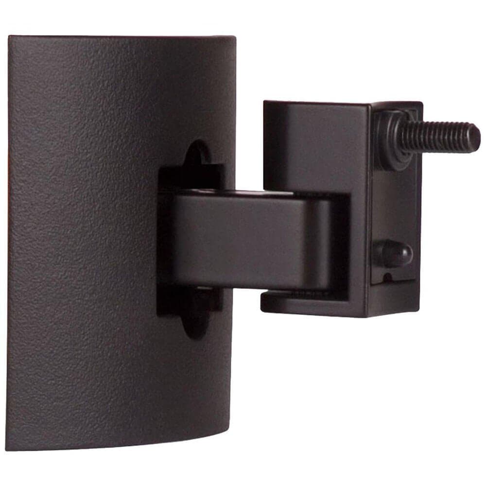 Bose® UB-20 Wall/Ceiling Mount Series II, black