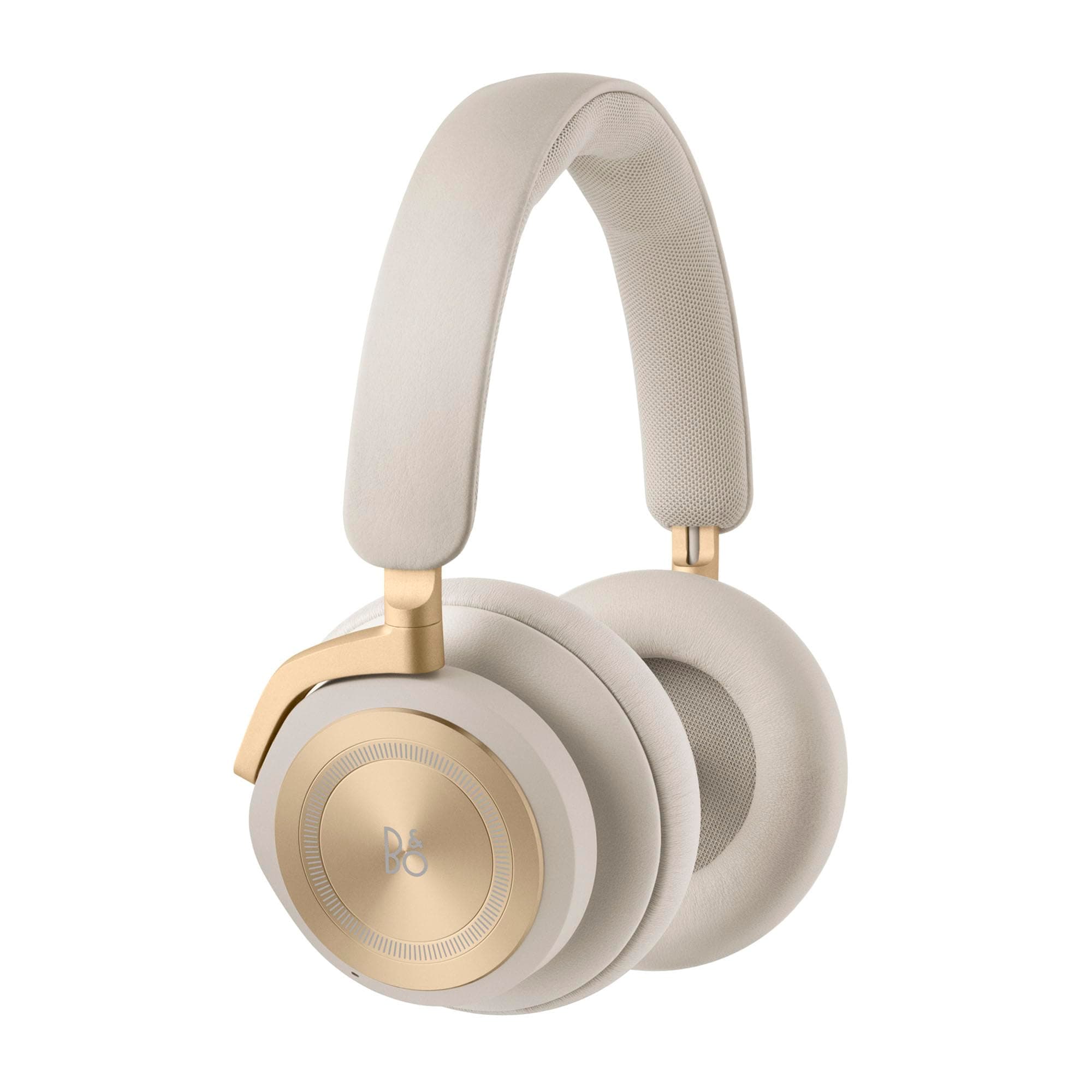 Beoplay HX - Gold Tone, Wireless