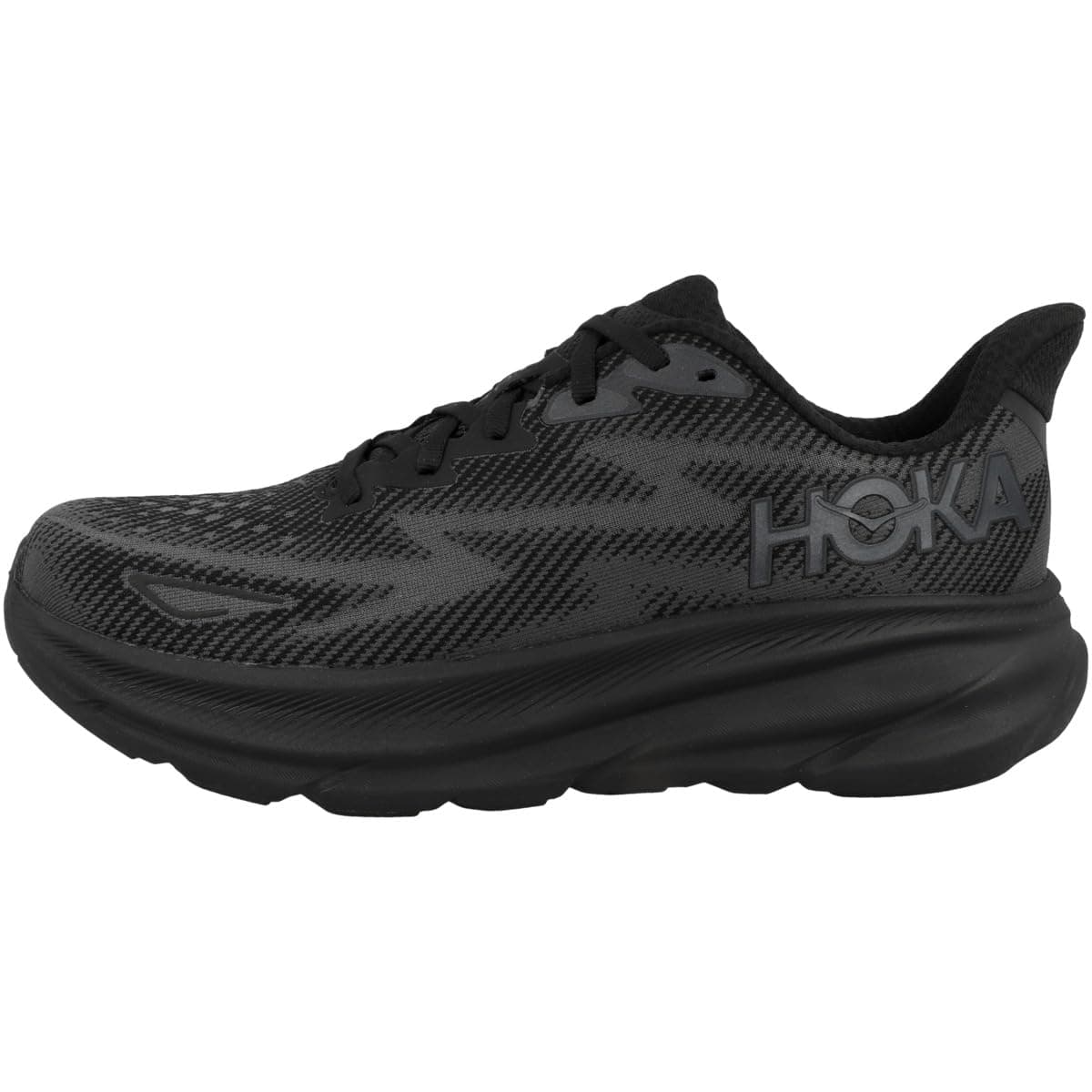 Hoka Mens Clifton 9