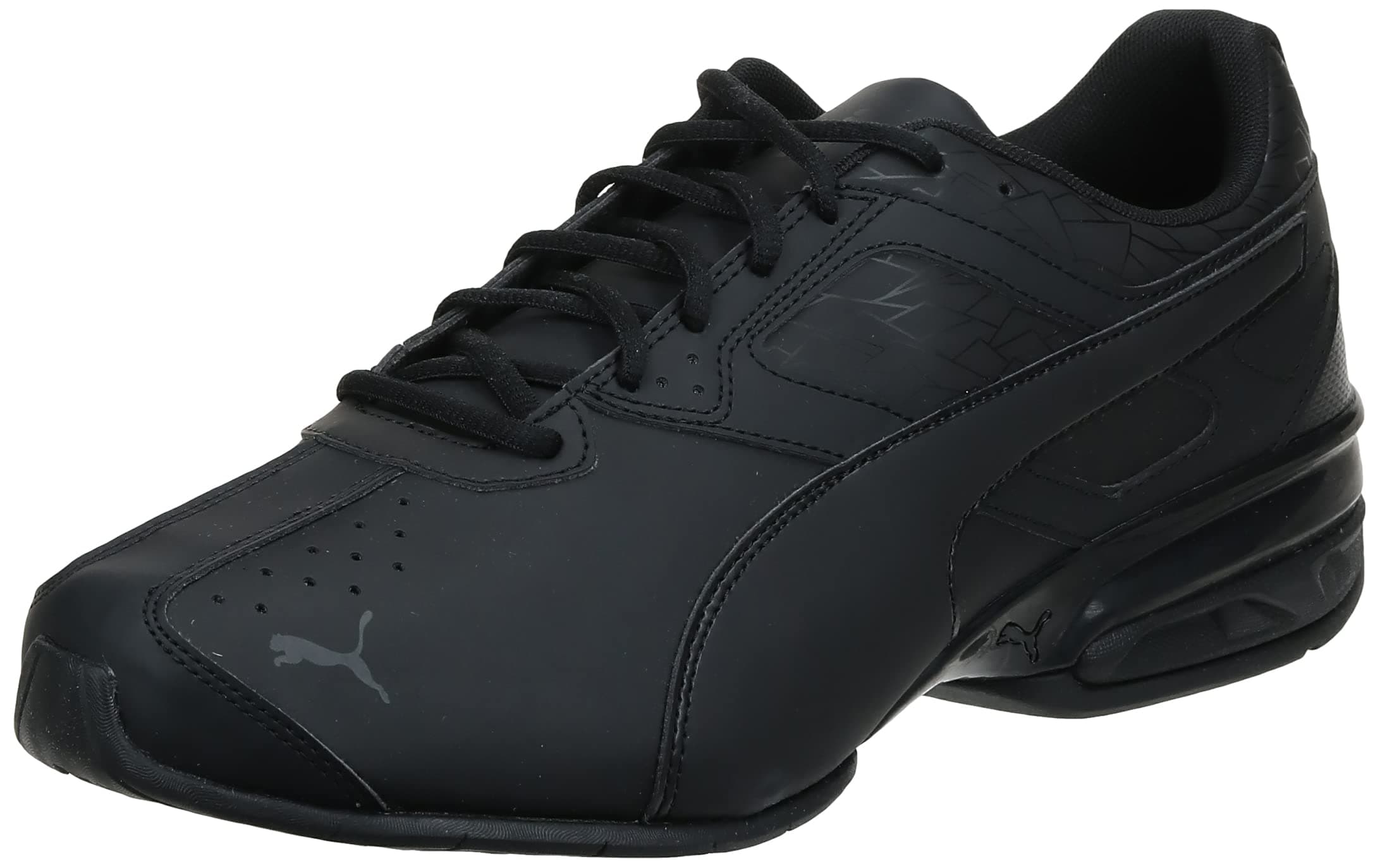 Tazon 6 Fracture Men's Sneaker