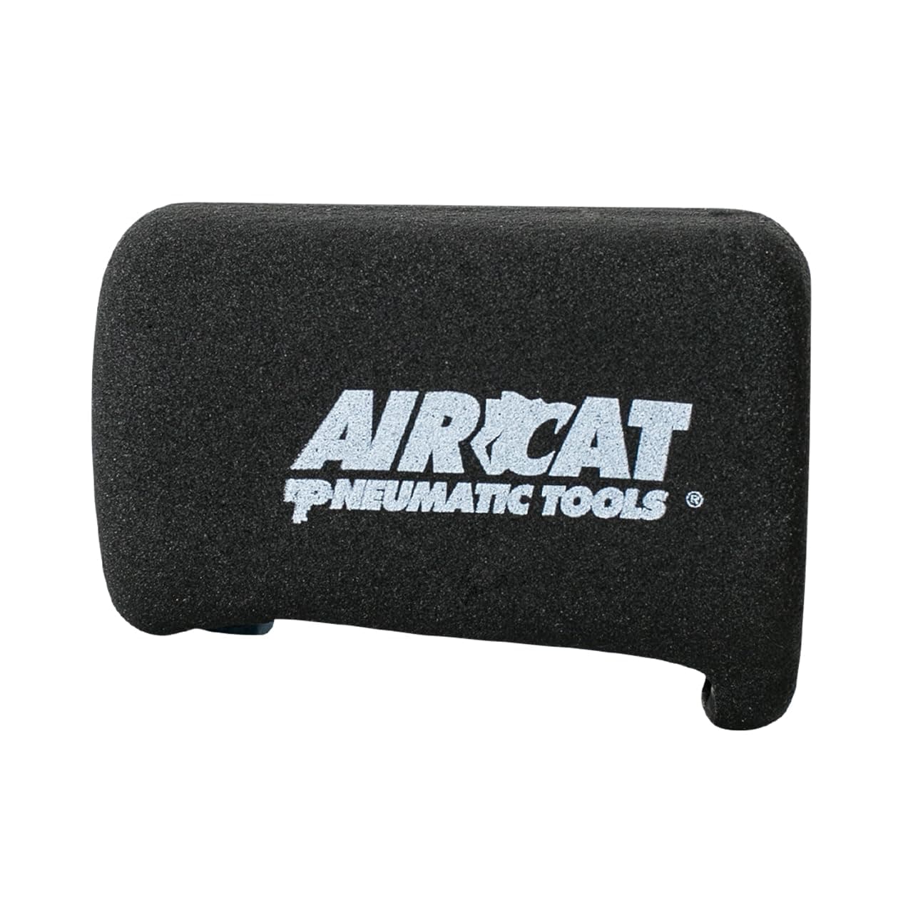 AIRCAT 1056-BB PROTECTIVE Cover, Small, Black