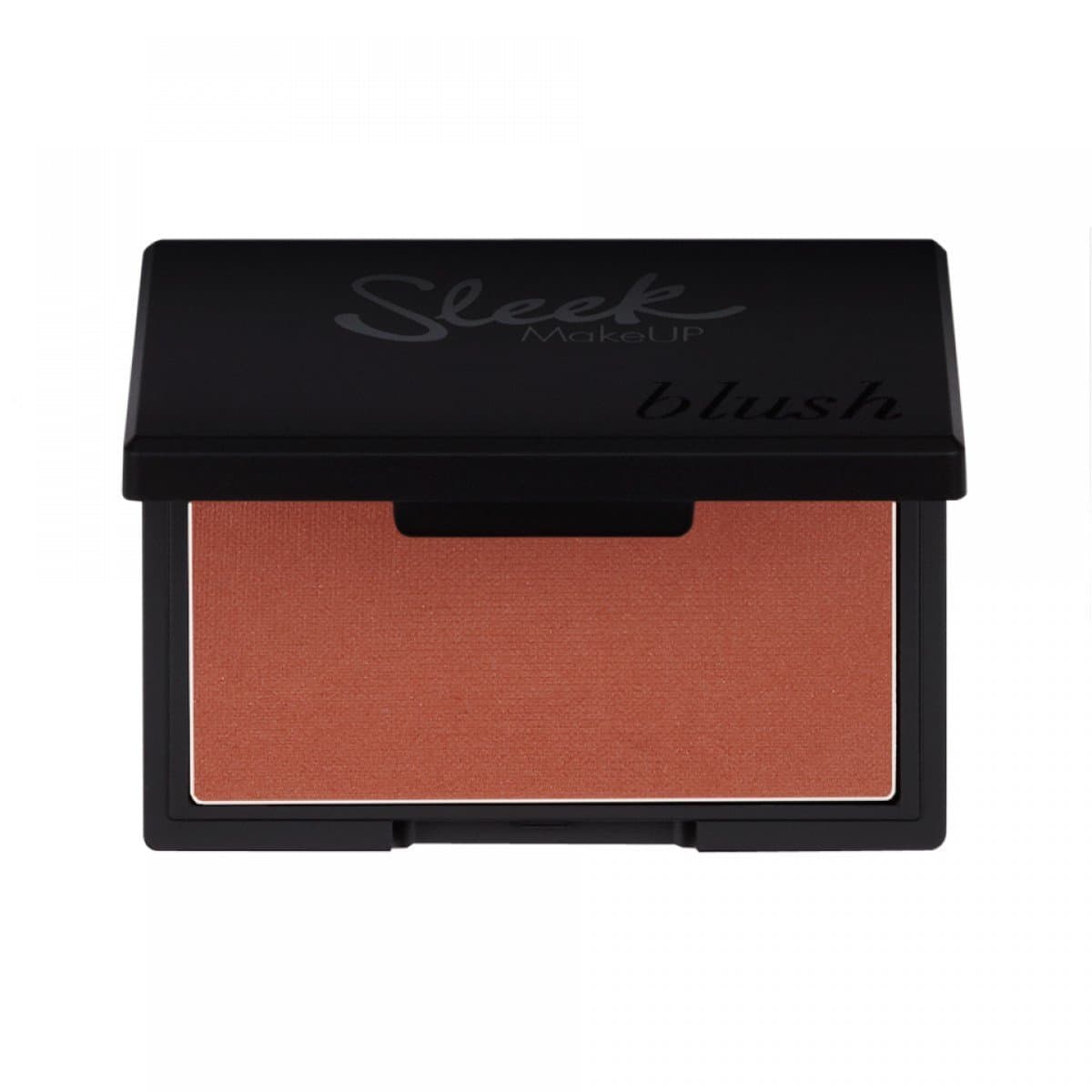 MakeUP Blush Coral 8g