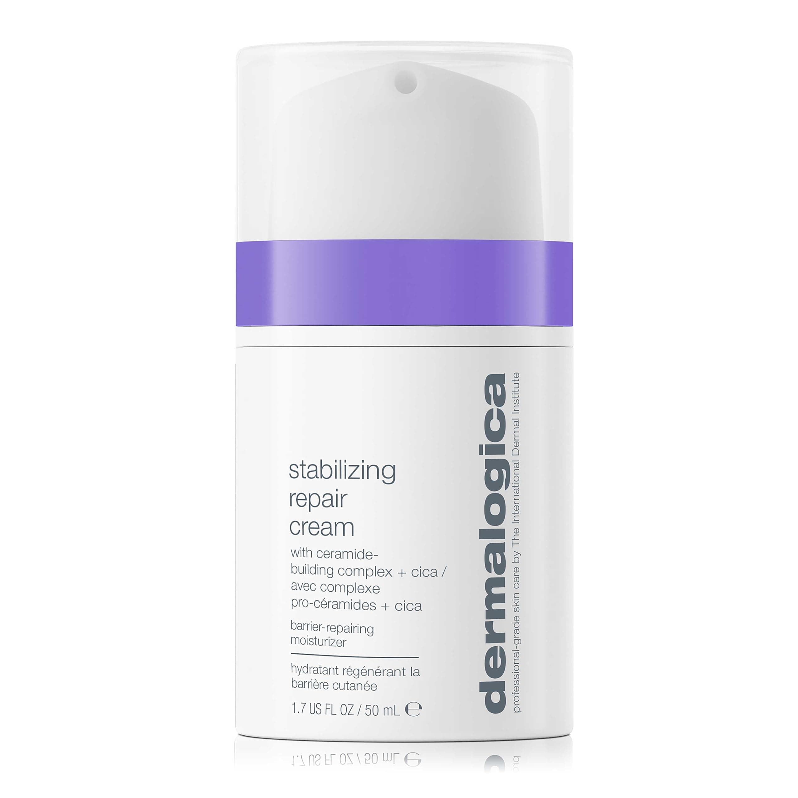 Stabilising Repair Cream 50 ml