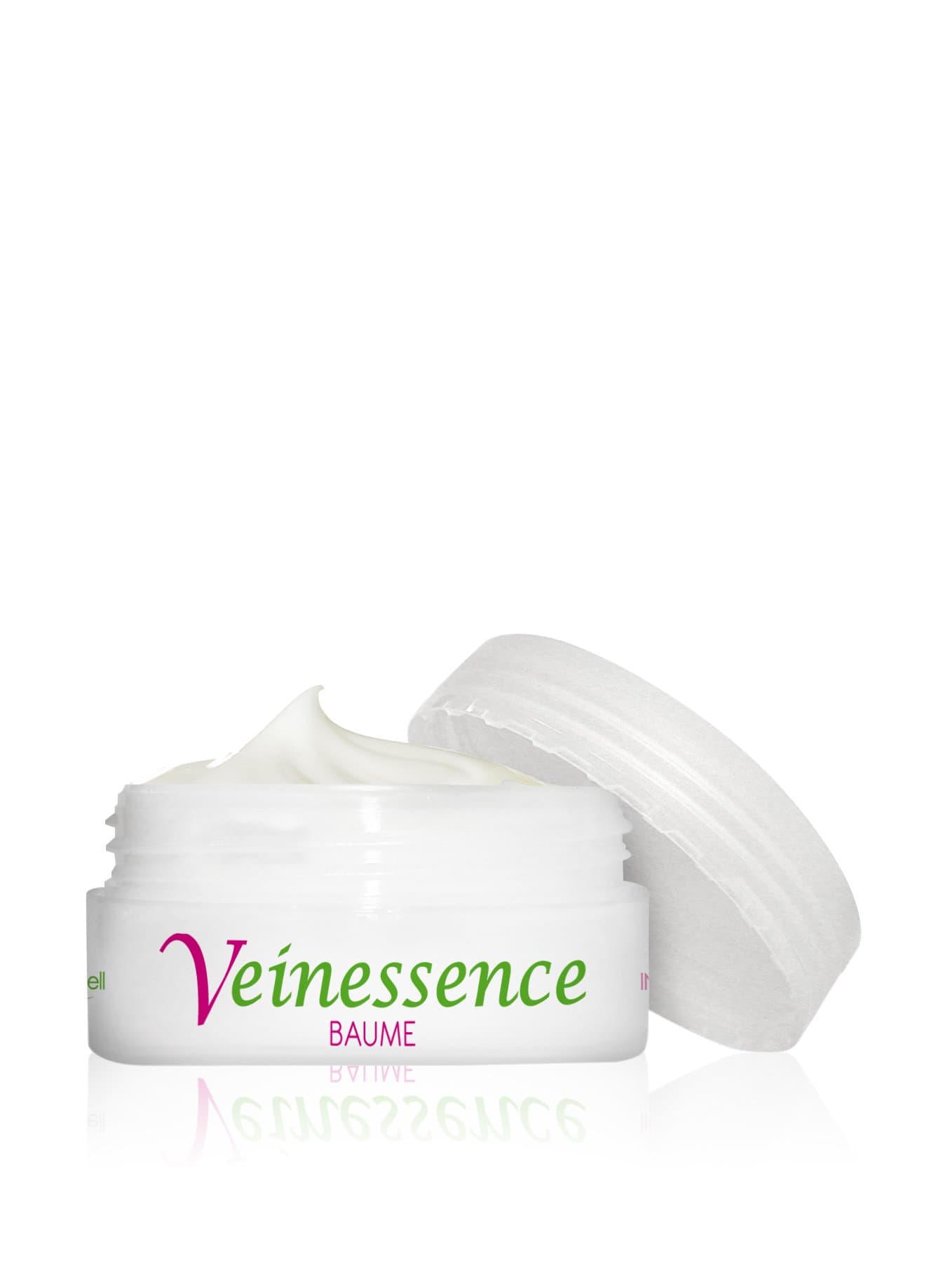 Veinessence Baume Veinotonique