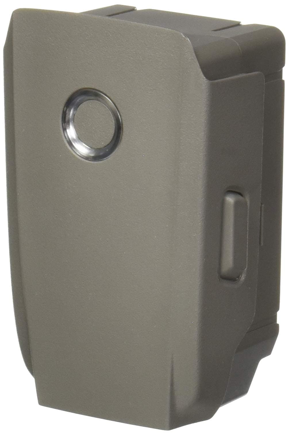 DJI Intelligent Flight Battery for Mavic 2, Model Number: CP.MA.00000038.01