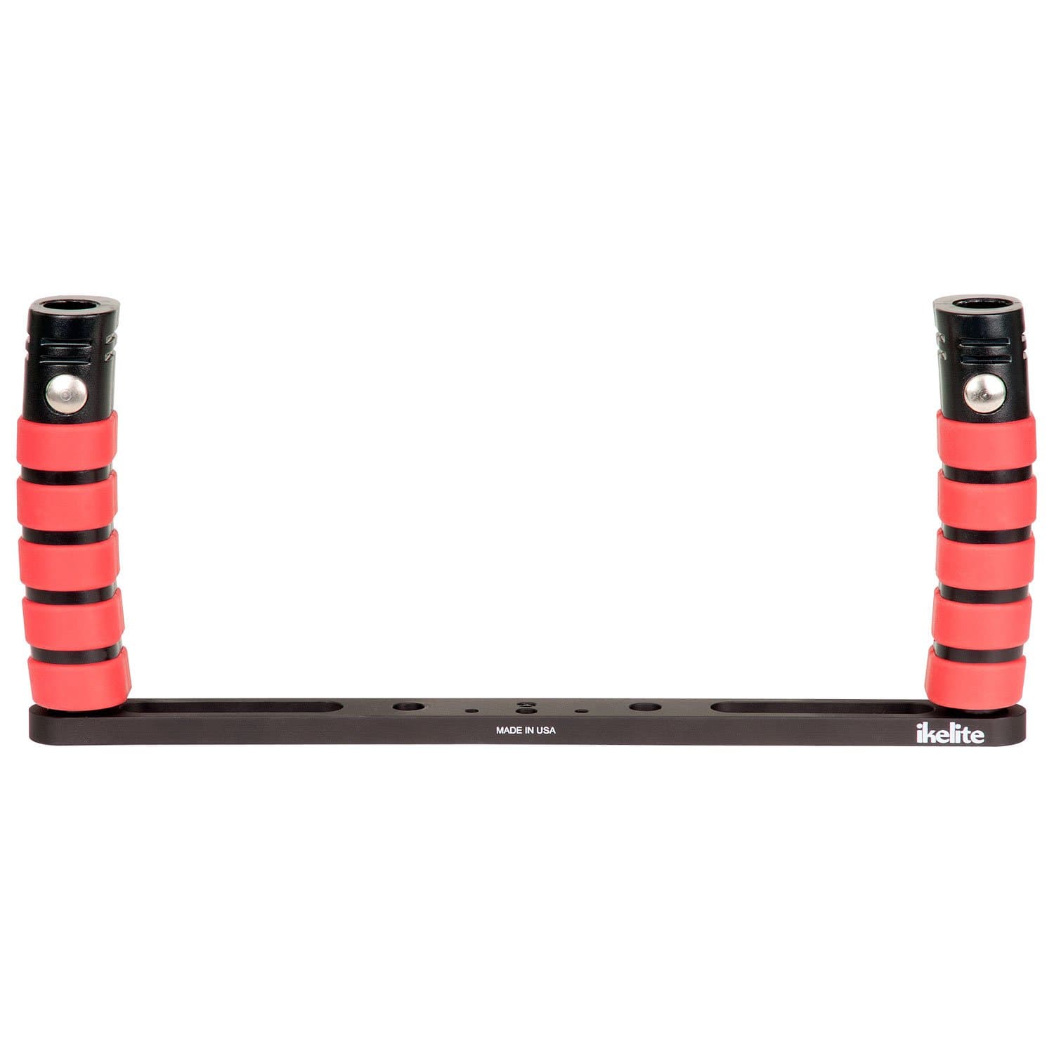 kelite Tray with Dual Release Handles 9523.64