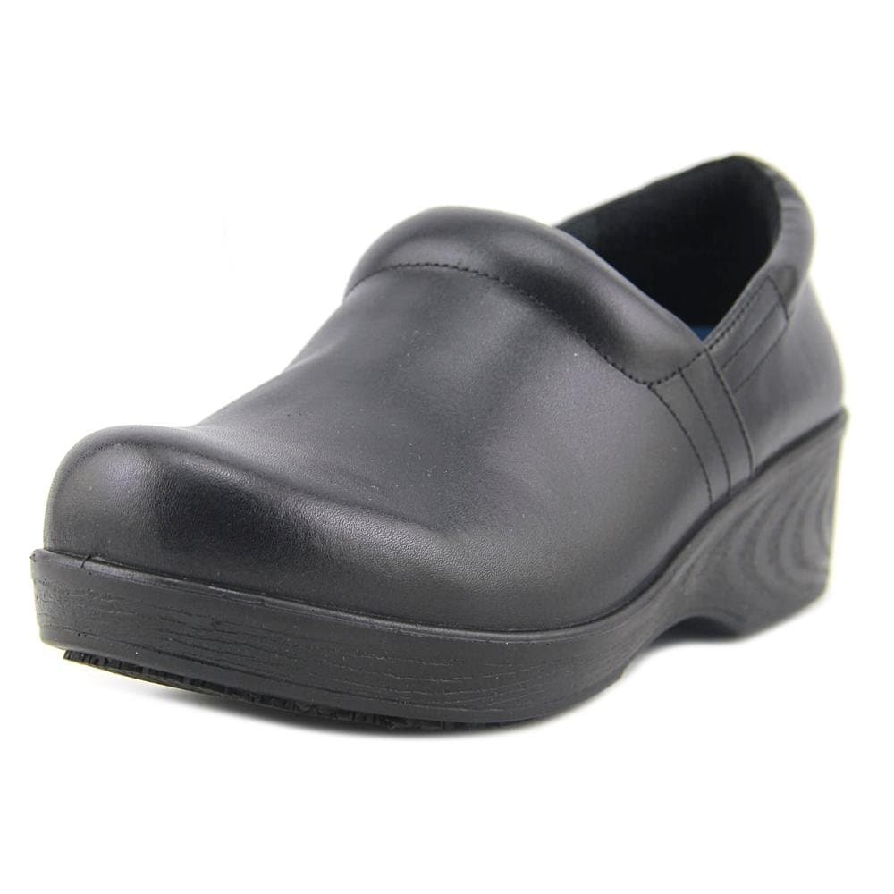 Dr. Scholl's Shoes Women's Dynamo Work Shoe