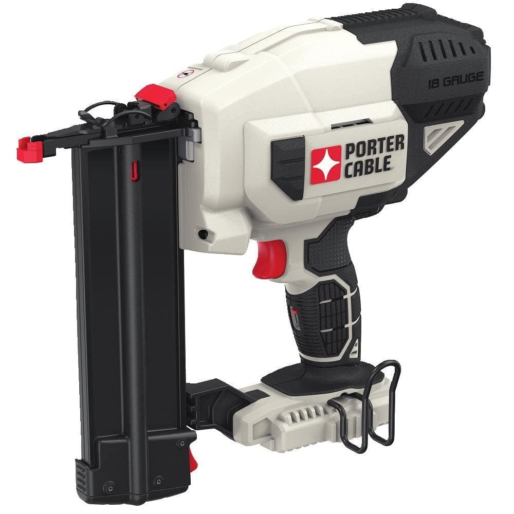 PCC790B 20V MAX Lithium 18GA Brad Nailer Kit (Bare Tool Only)