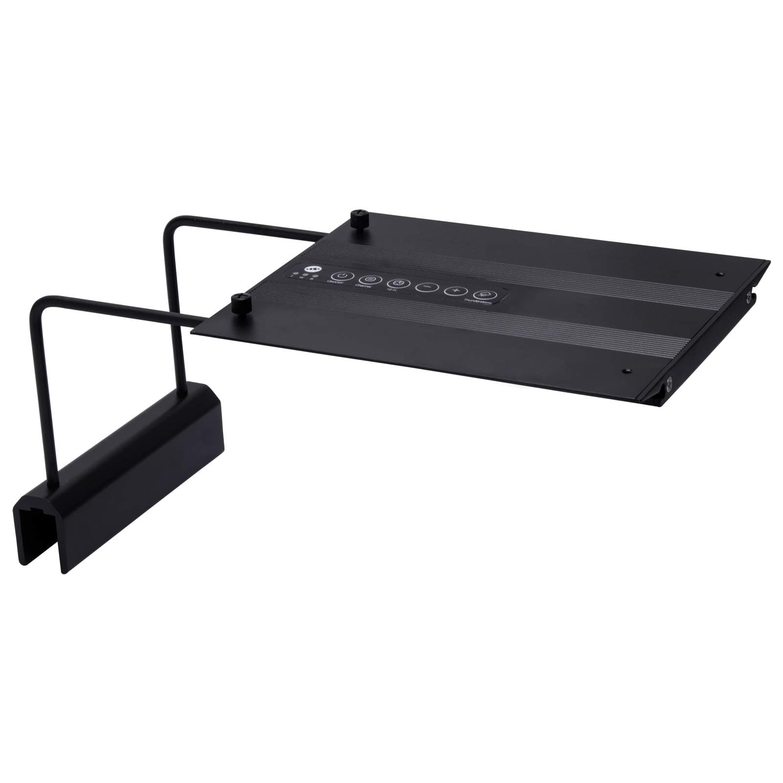 NEMO LIGHT Aqua Plants LED 18w Suitable for 12-18 Inch Aquarium