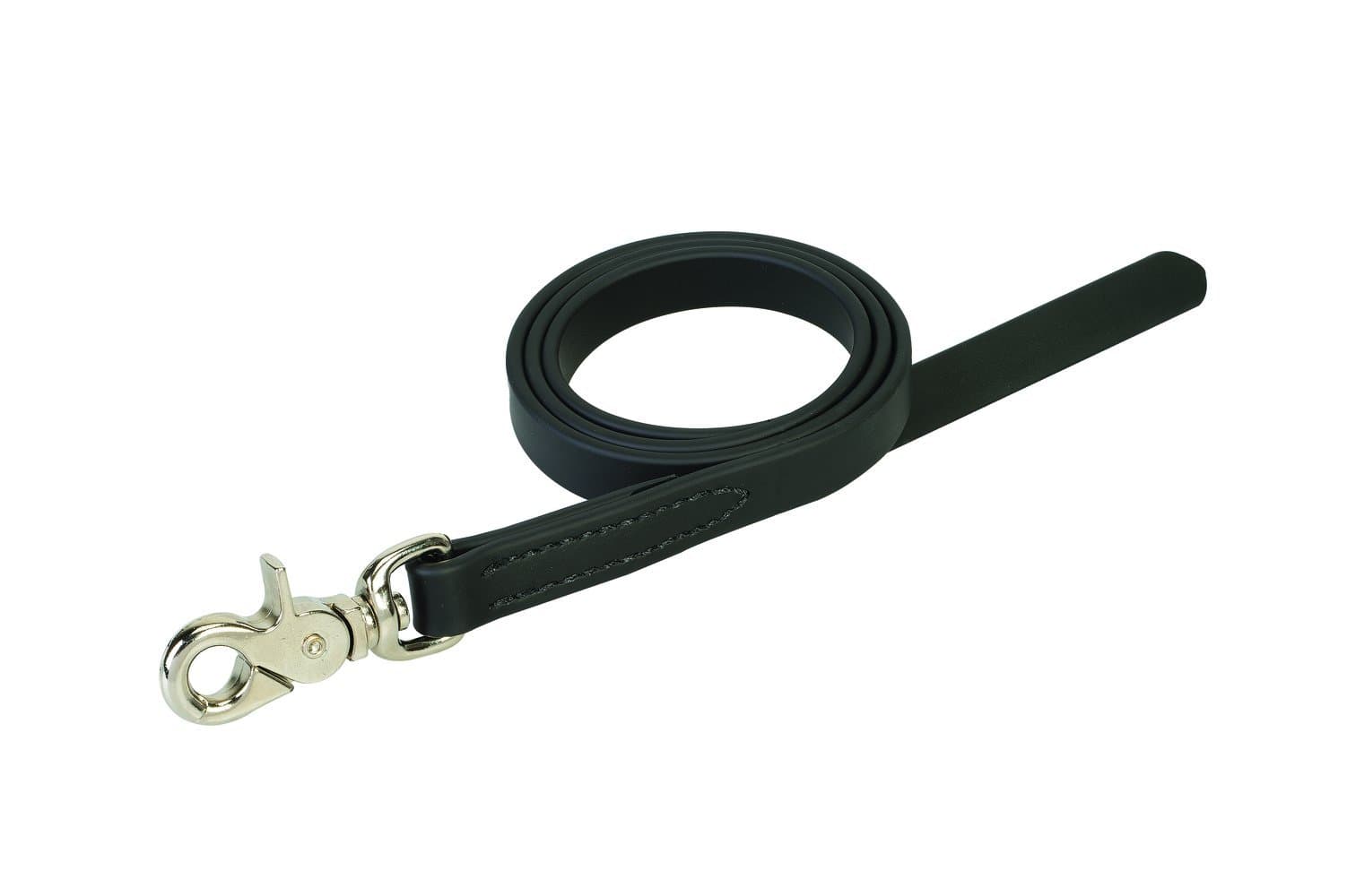 Weaver Leather Brahma Webb Nose Lead