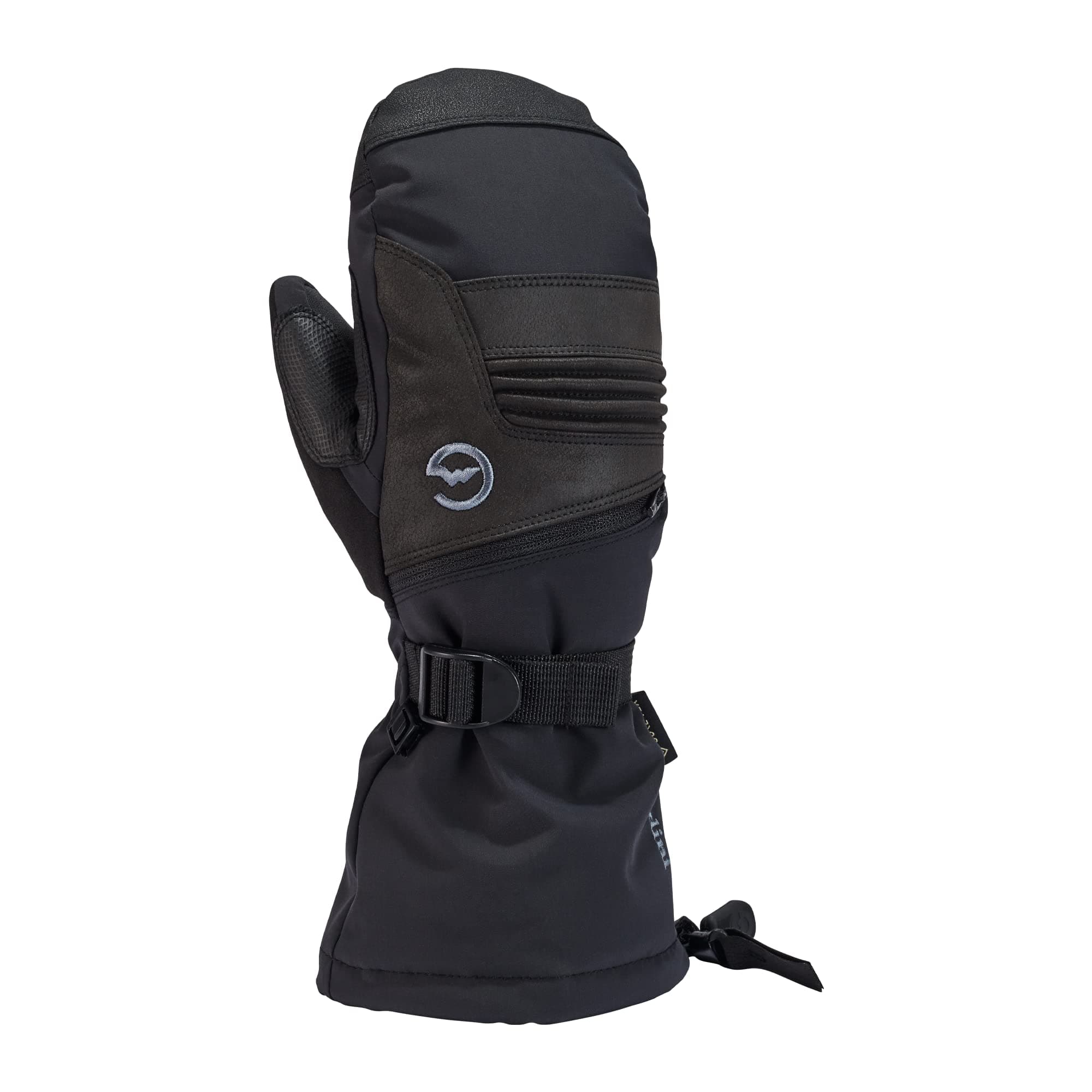 Womens Gore-tex Storm Mitten