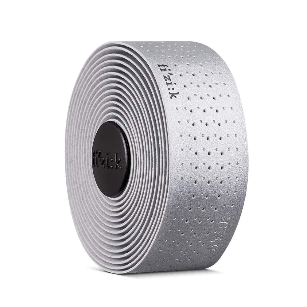 Fizik Microtex Classic Bar Tape