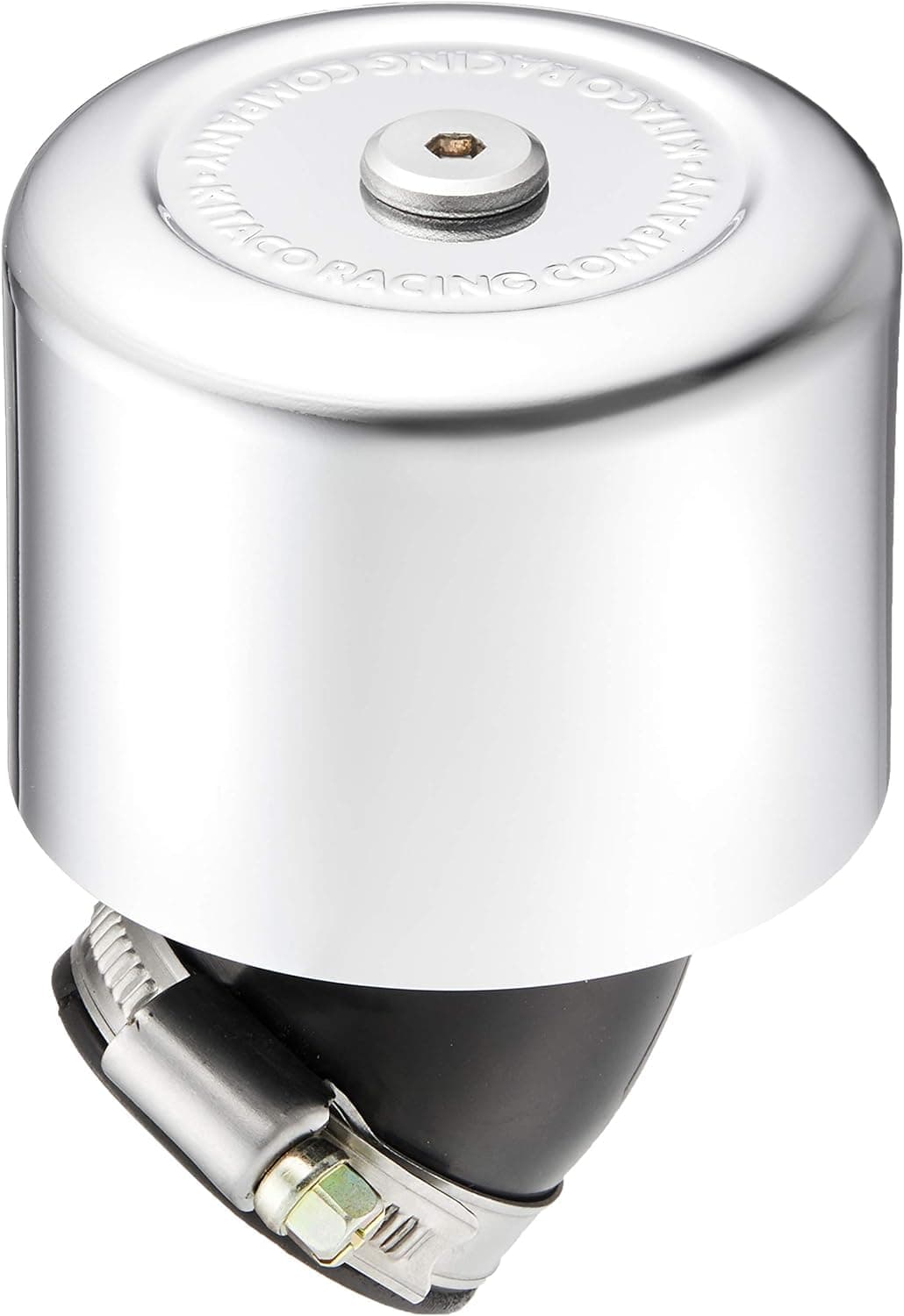 Kitaco() super power filter chrome plating ƒÓ35 Warp 45 ‹ general purpose 515-0700353