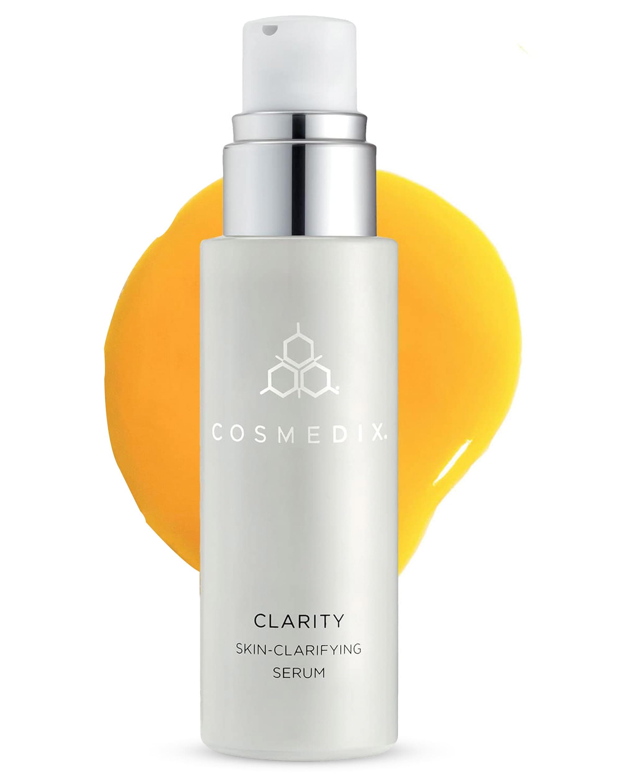 Clarity Skin-Clarifying Serum, 30 ml