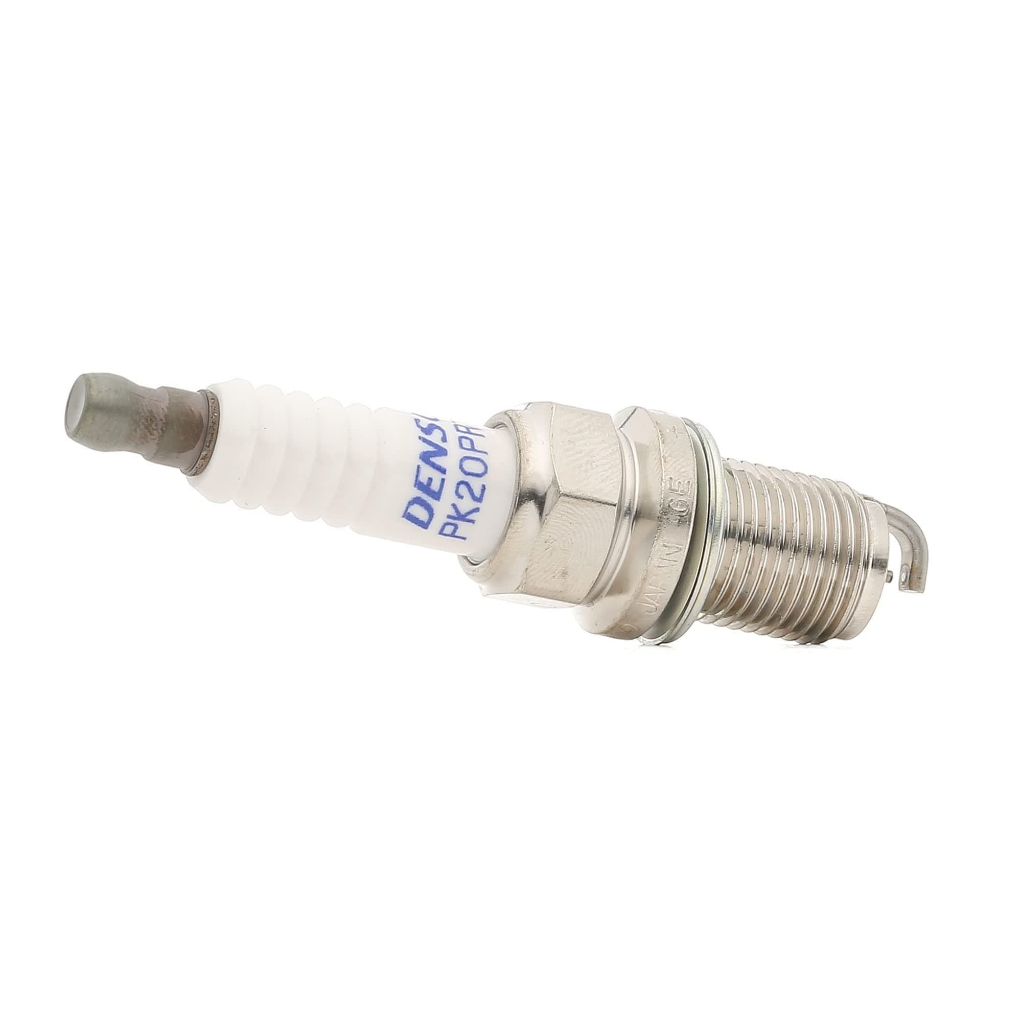 Denso PK20PR11 Spa-Plug Model Number: V91103168