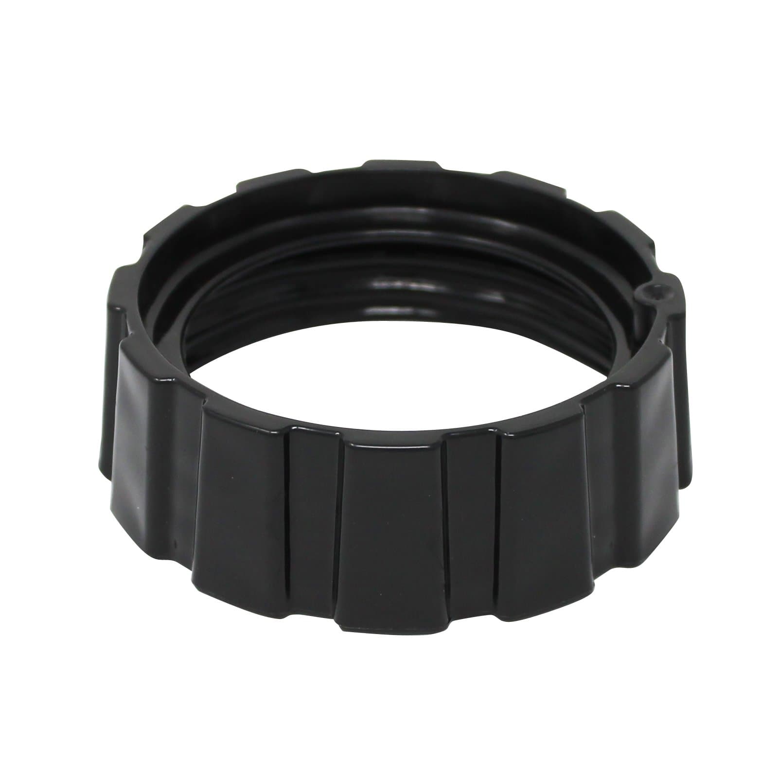 Replacement for Hamilton Beach 990035900 Blender Jar Bottom Screw Cap - Compatible with Hamilton Beach HBB908-CE Blender