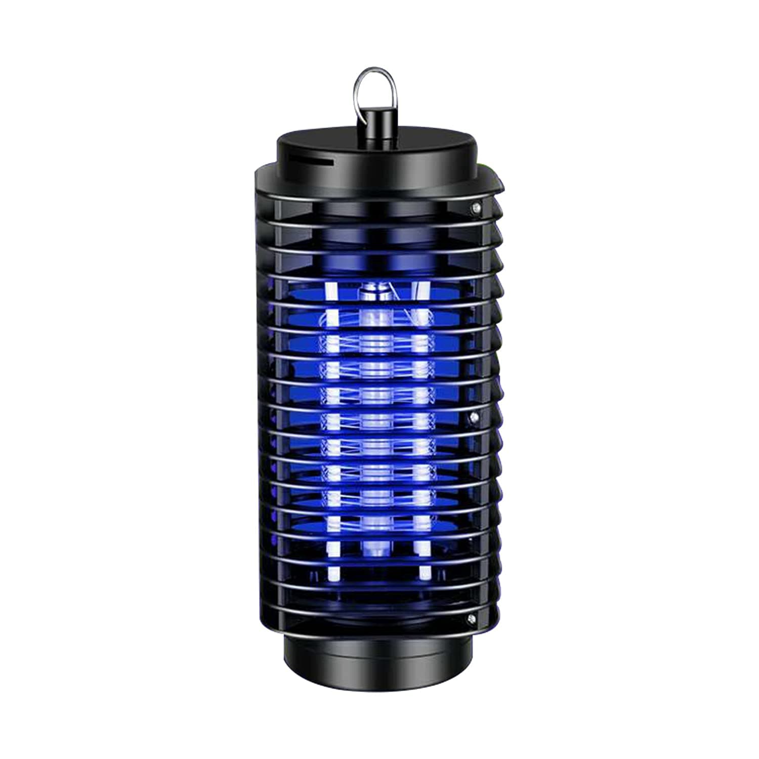 Compatible with Nintendo Ds Lite Clear Crystal Hard Case NDS Case