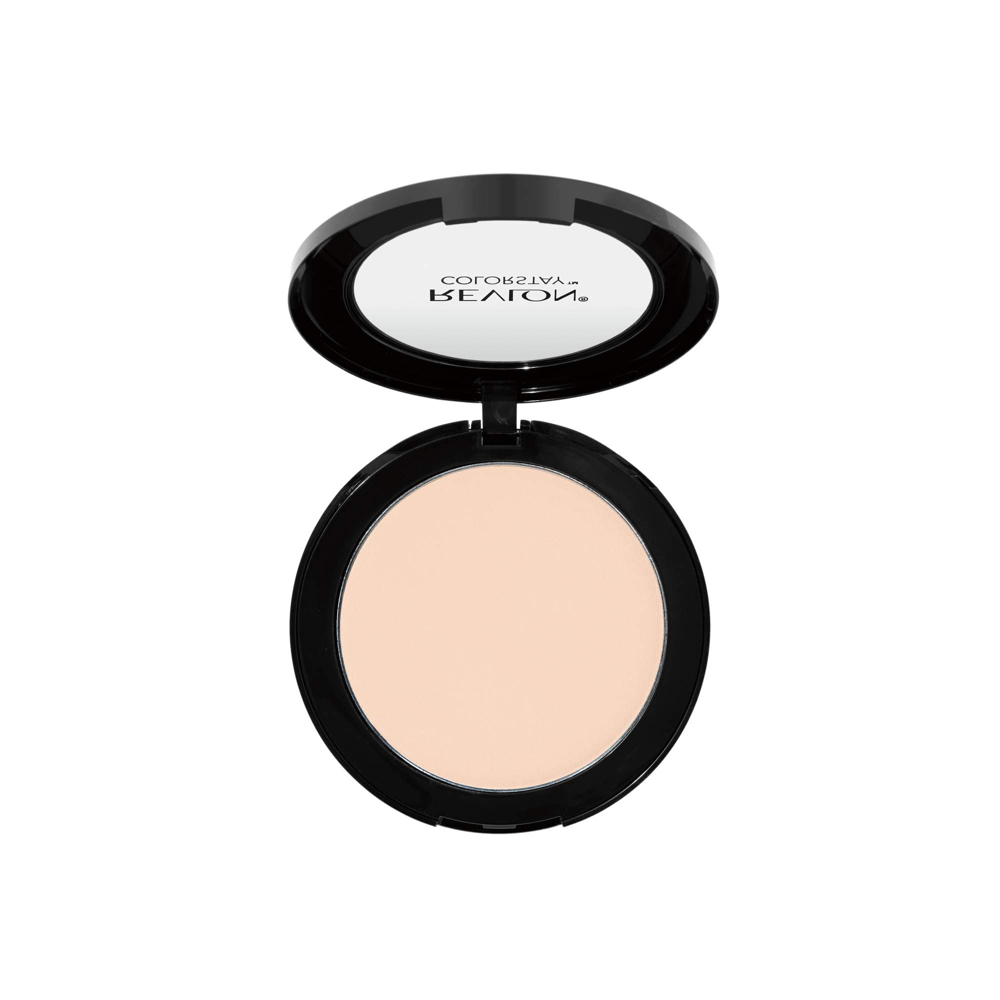 Revlon Colorstay Pressed Powder With SoftFlex Fair (2-Pack) (Parallel import goods)