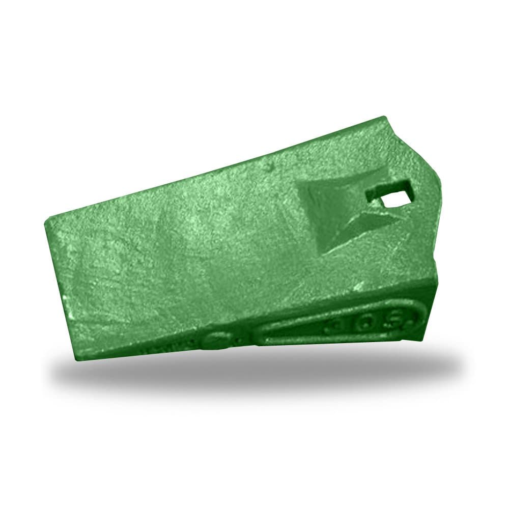 30S Esco Dirt Bucket Tooth