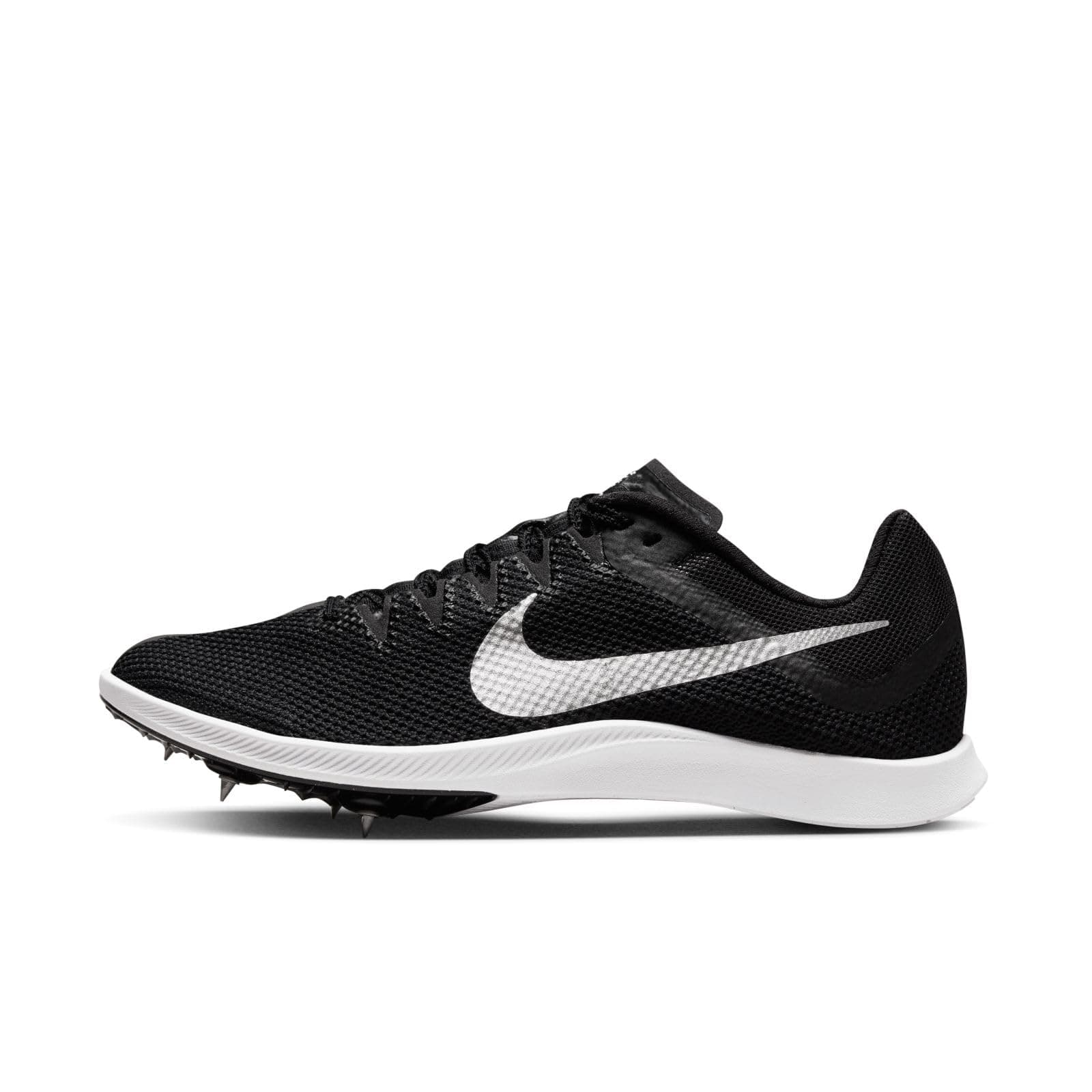 Nike Men Mesh Running Shoes