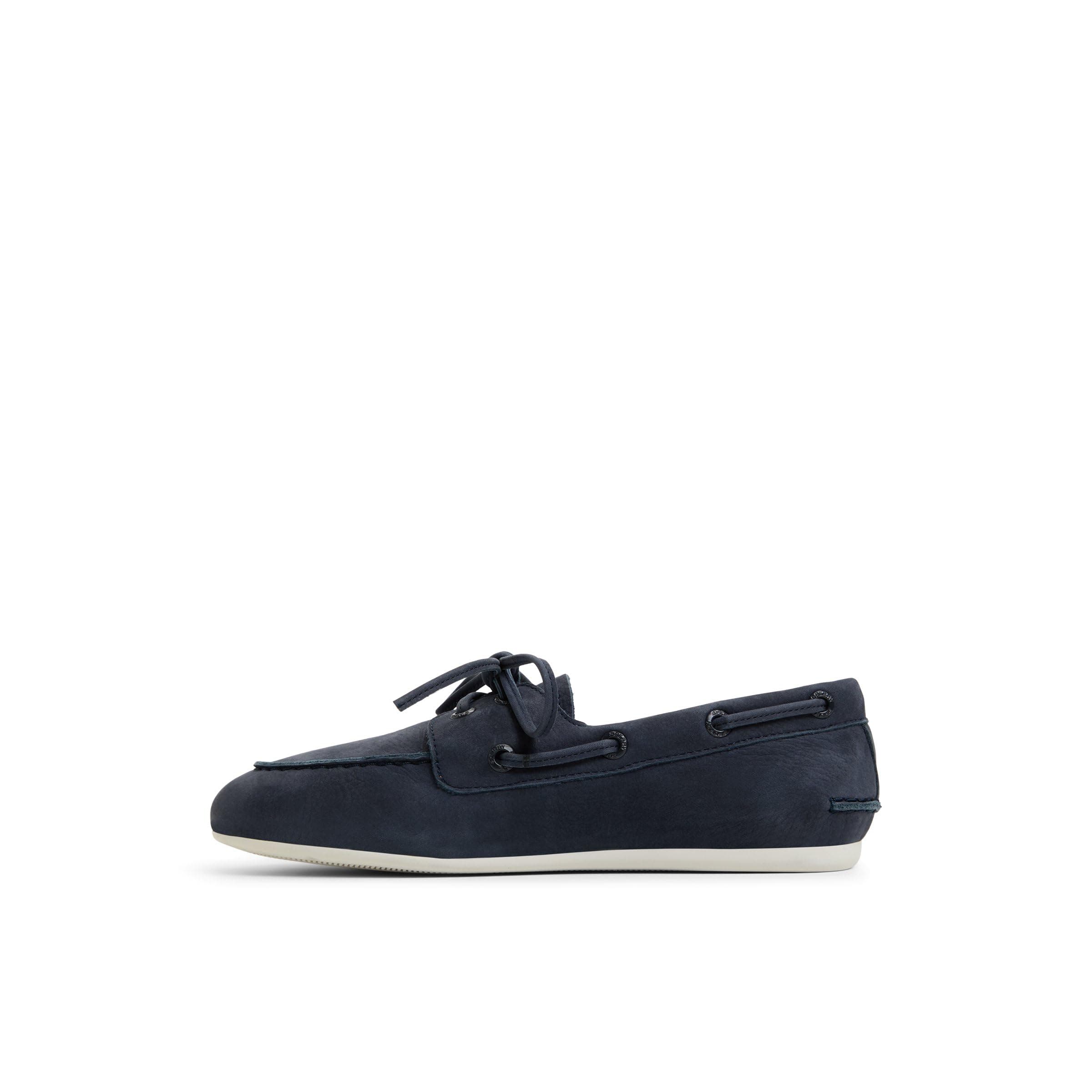 Sperry Womens Slim Boat