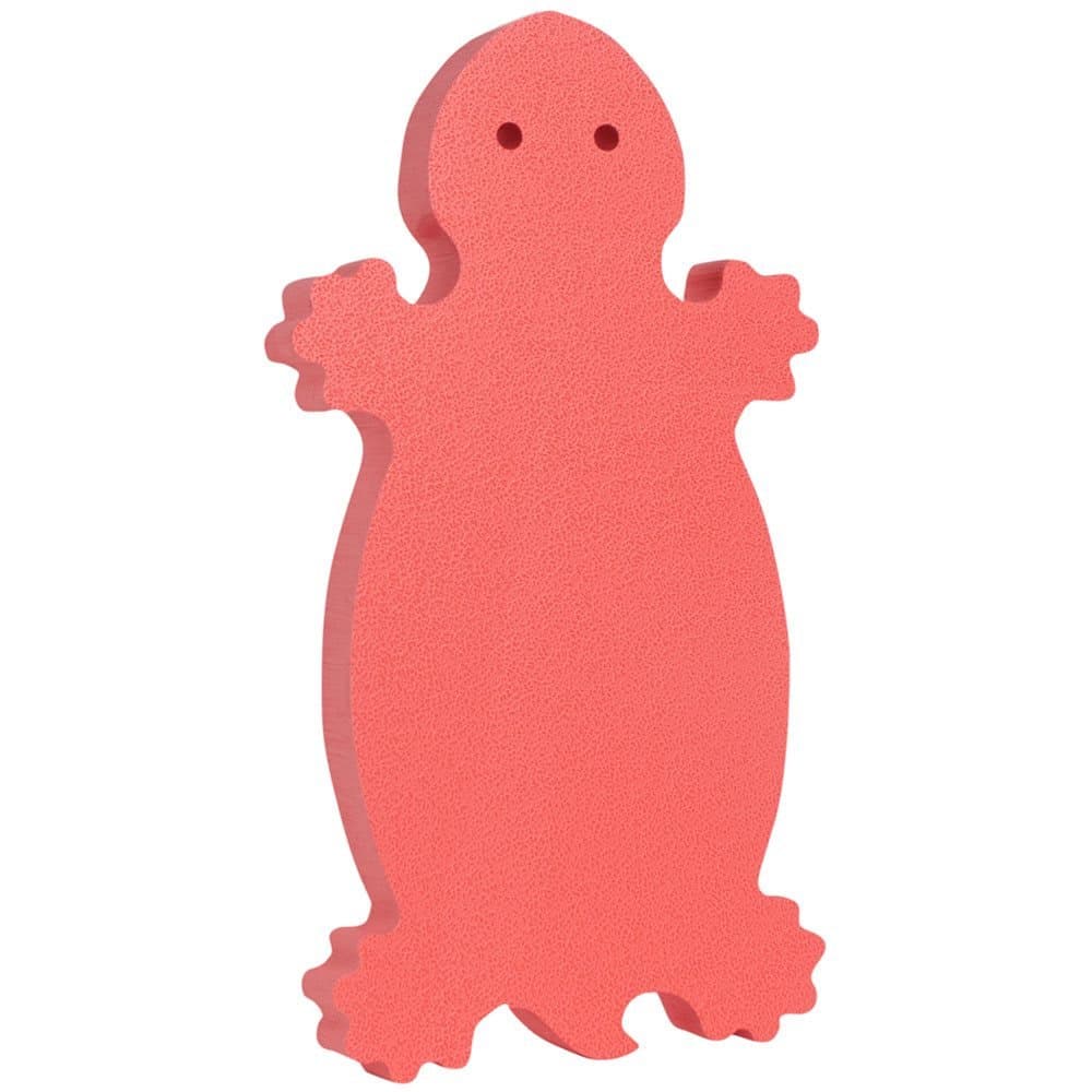 Nordesco Gecko Kickboard, 10" x 18"