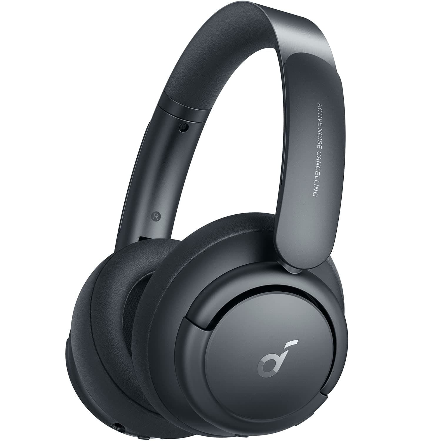 Soundcore Life Q35 Blue - A3027031