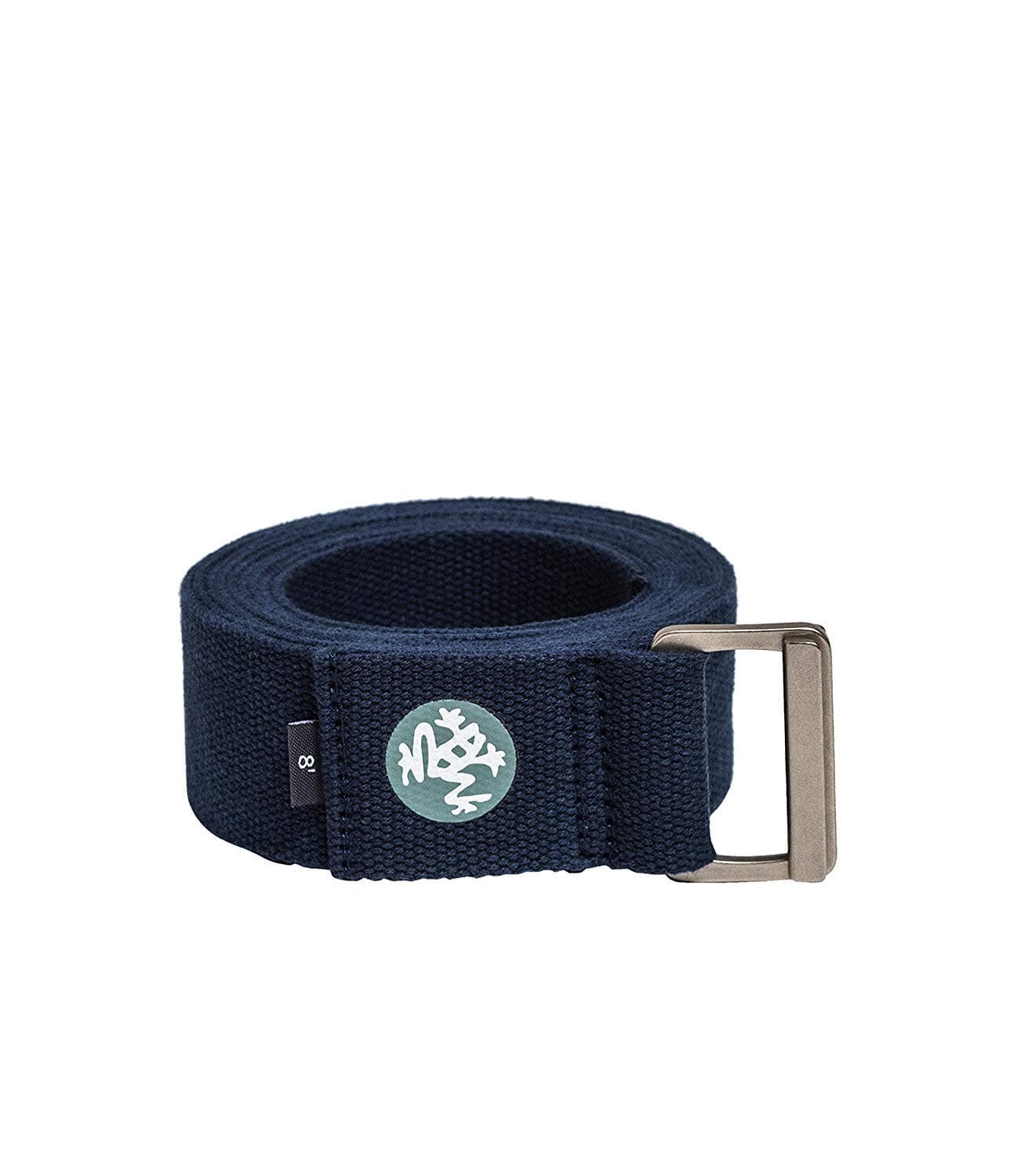 Manduka Align Yoga Strap