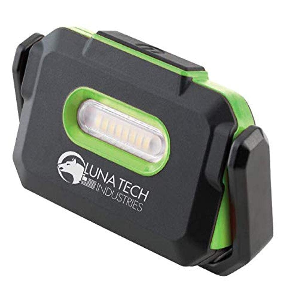 LunaTech Industries Genesis Nex-Core Work Light (LTLGX300T)