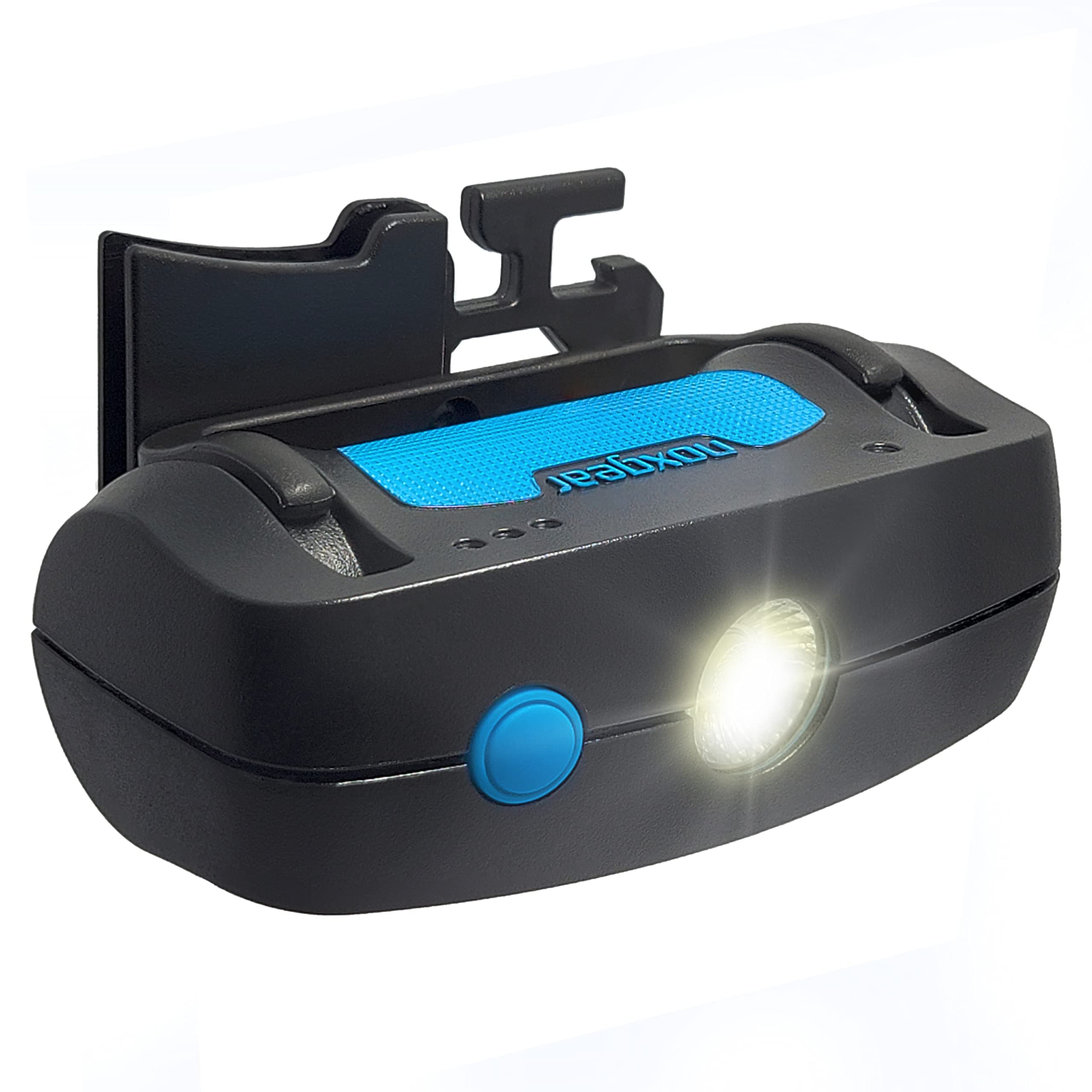 noxgear Tracer Chest Lamp