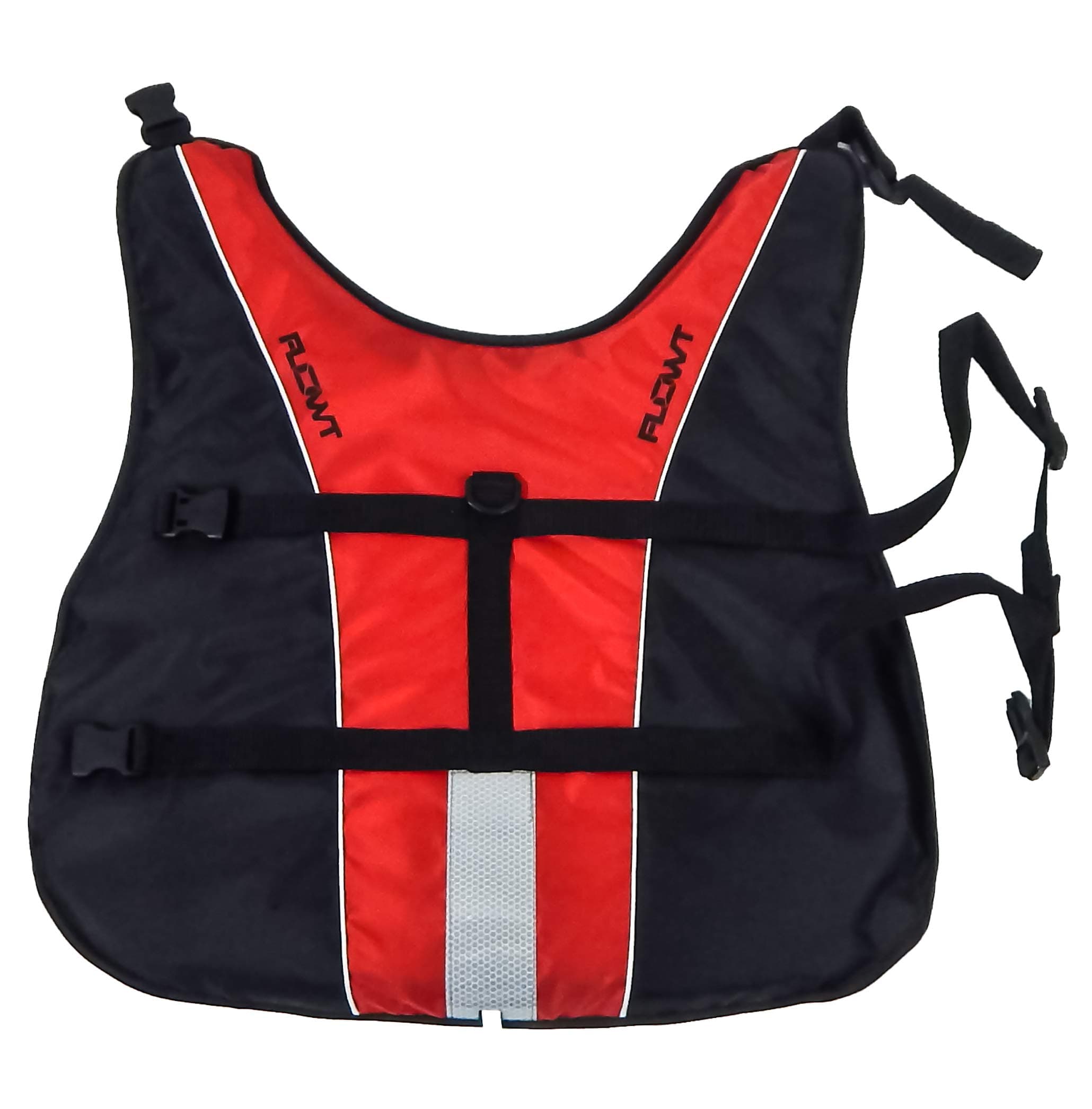 Dog Life Vest - PFD