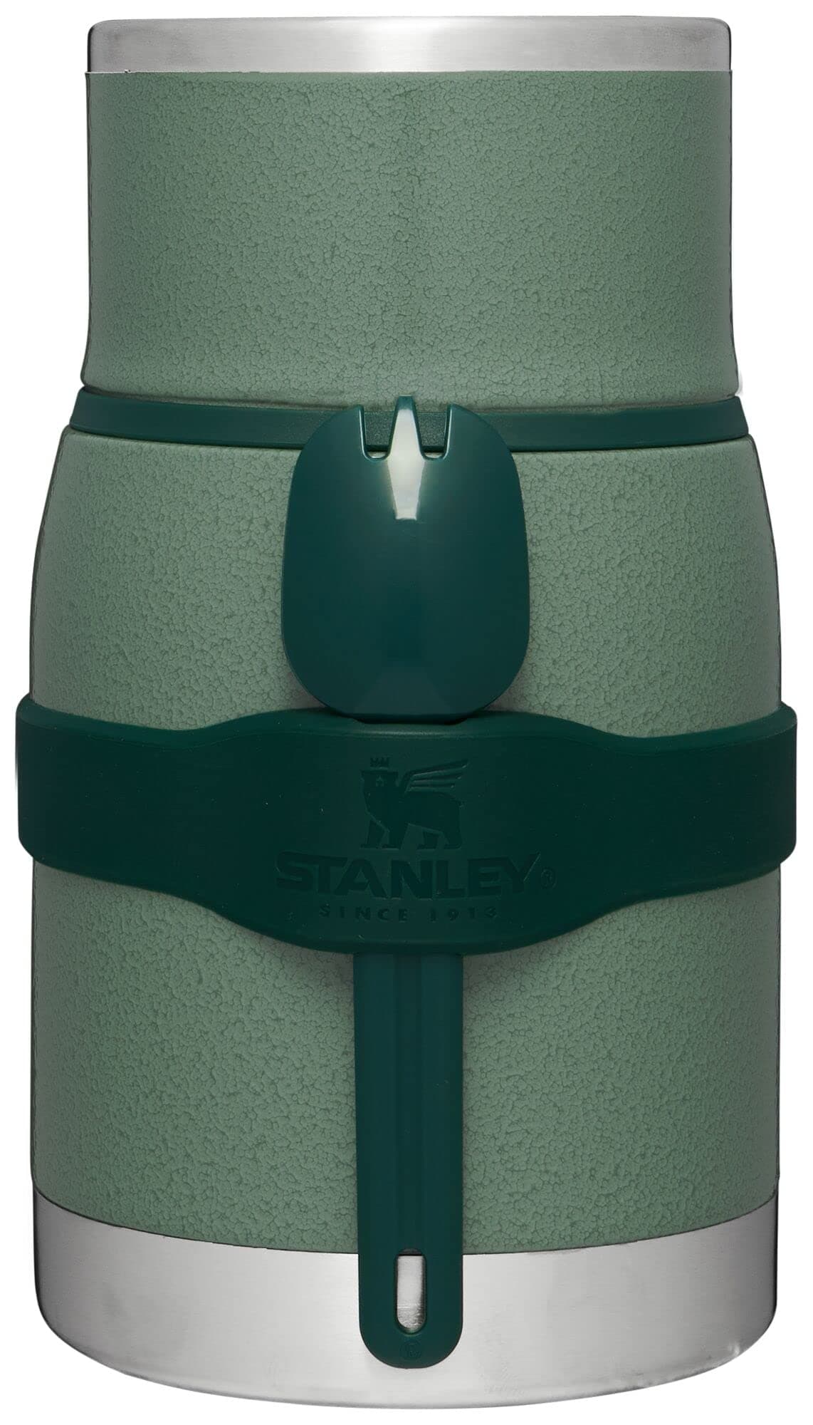 Stanley Aventure Go-to Cups