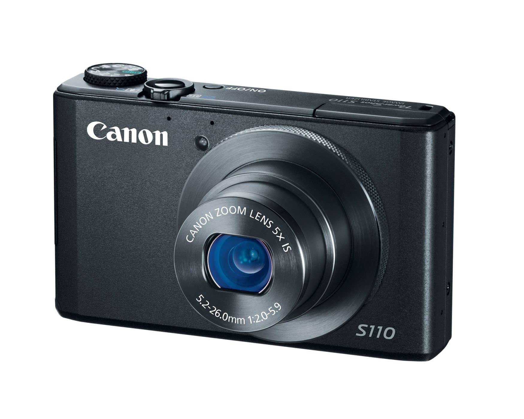 Canon Unnamed Product Variant