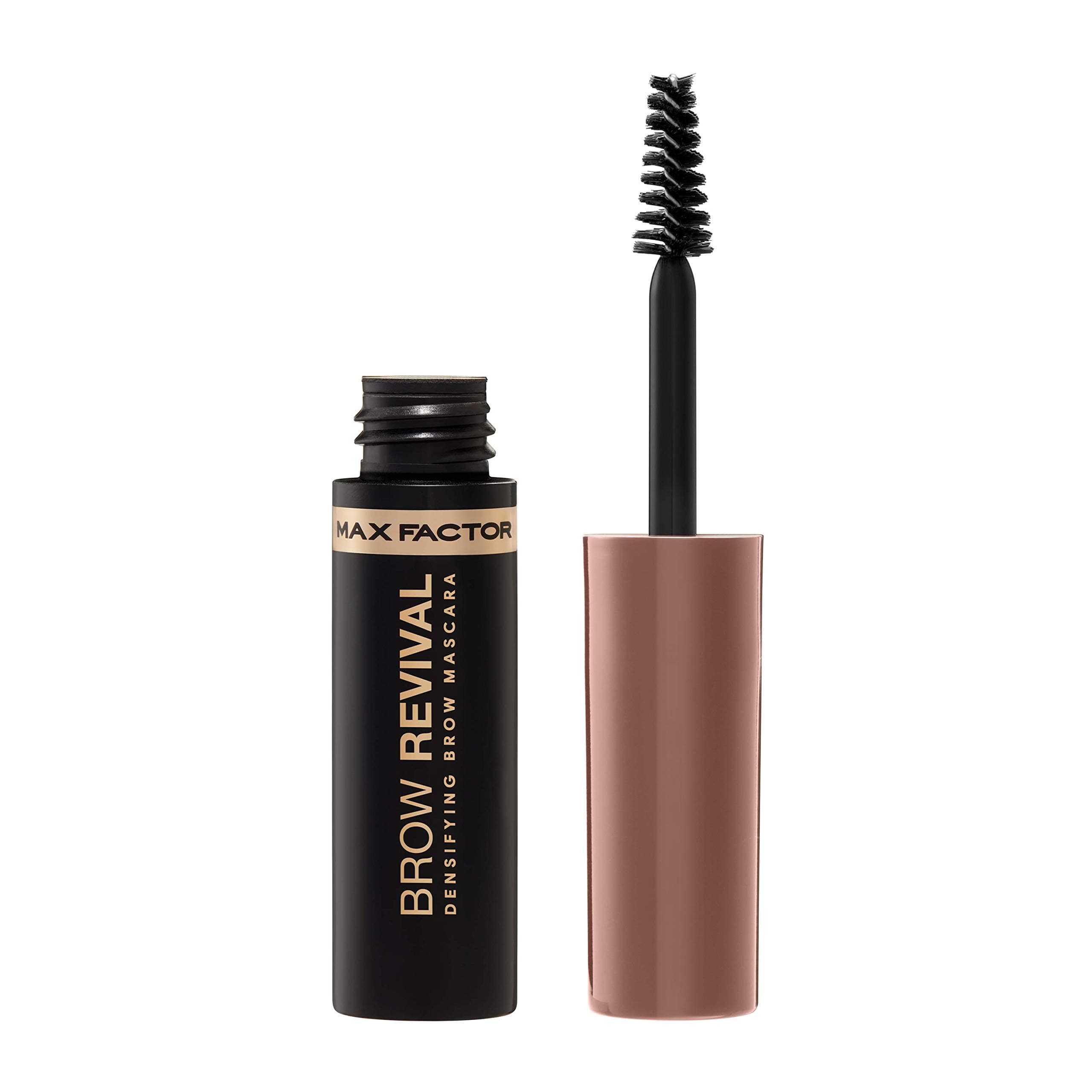 Brow Revival Gel, 4.5 ml, 03 Brown