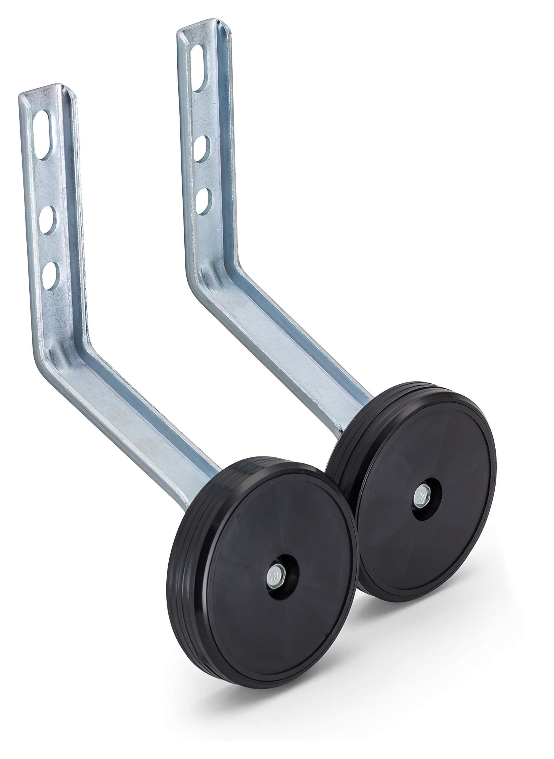 Schwinn Bike Training Wheels