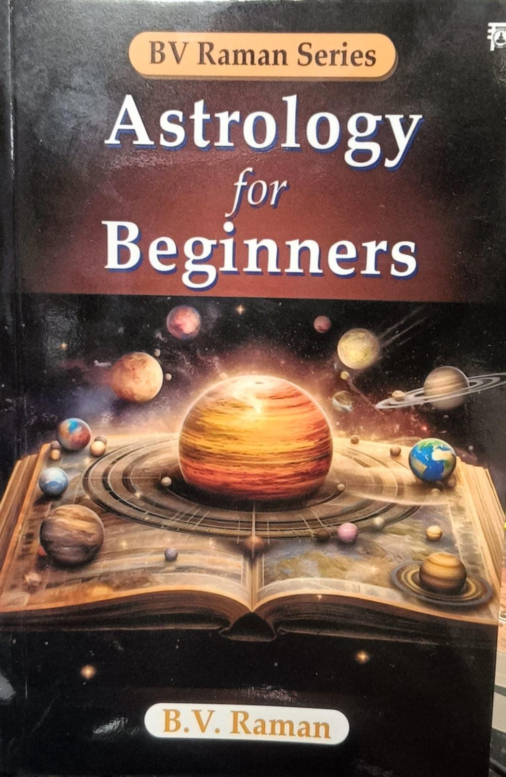 Astrology For Beginners