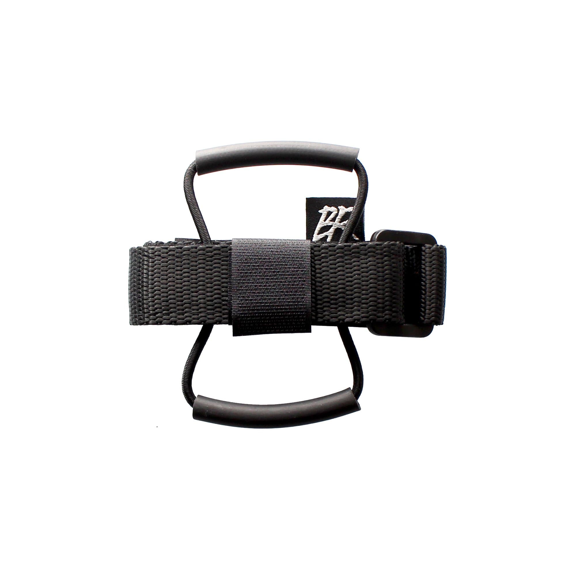Unisex Adult Race Strap