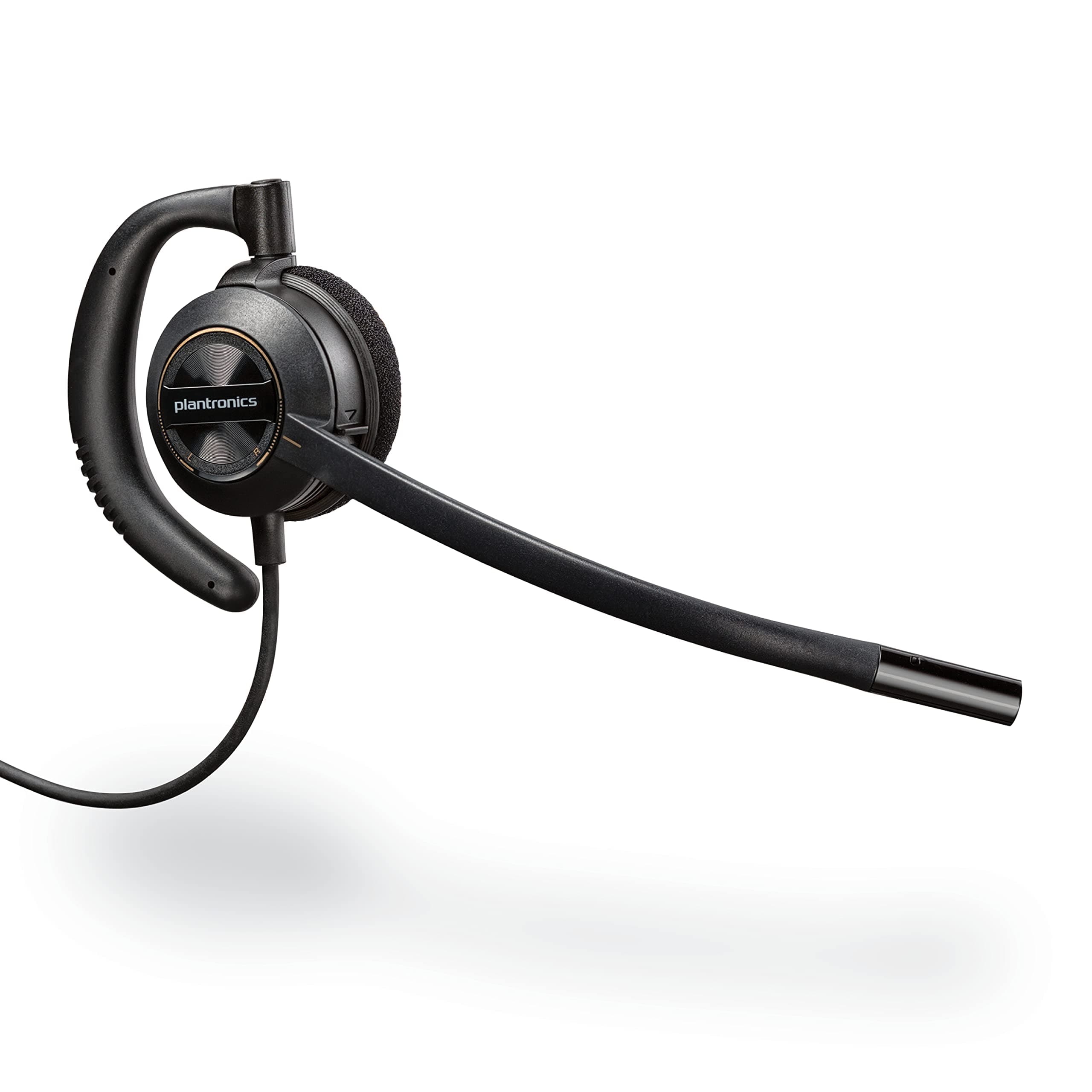 HW530 EncorePro OTE Headset Mono