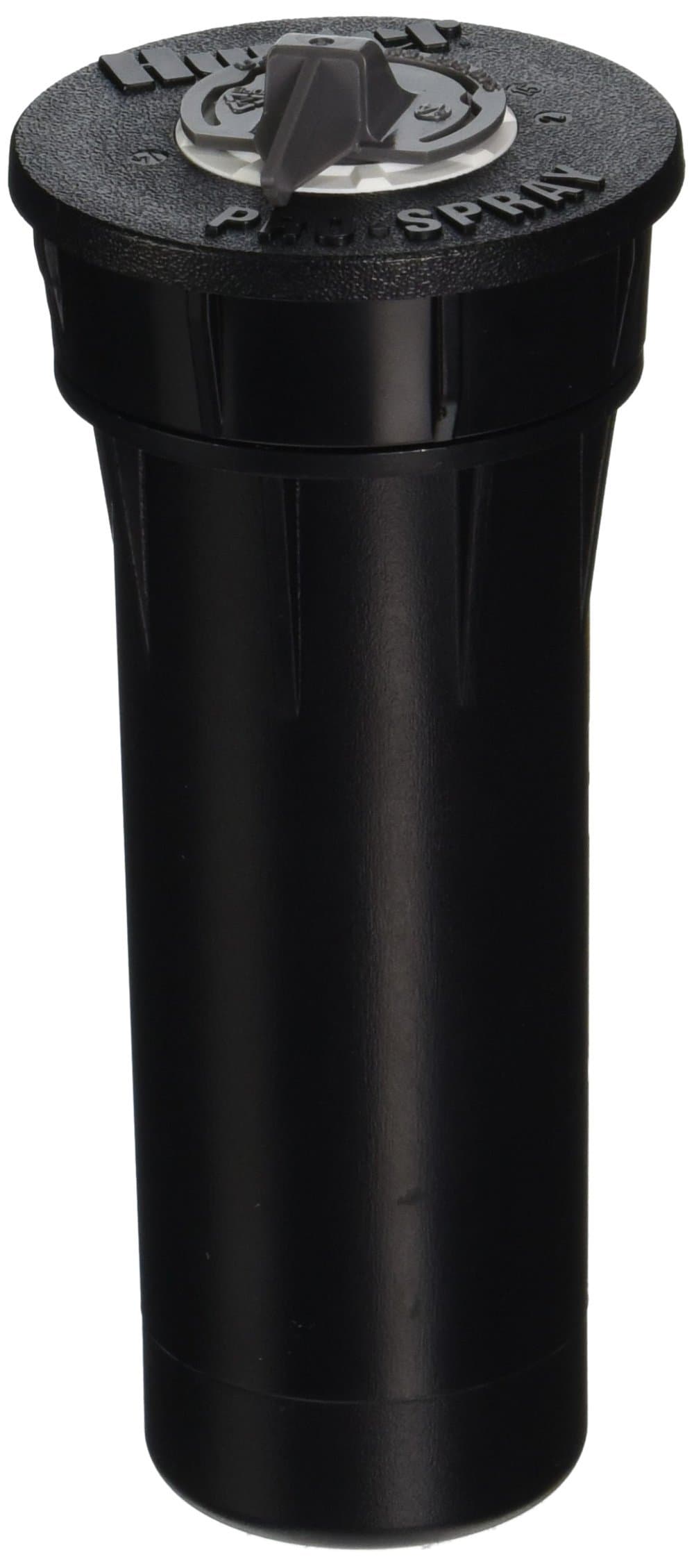 Hunter Pros-04 4" Spray Pop-up Sprinkler Pro Spray Body Pros04