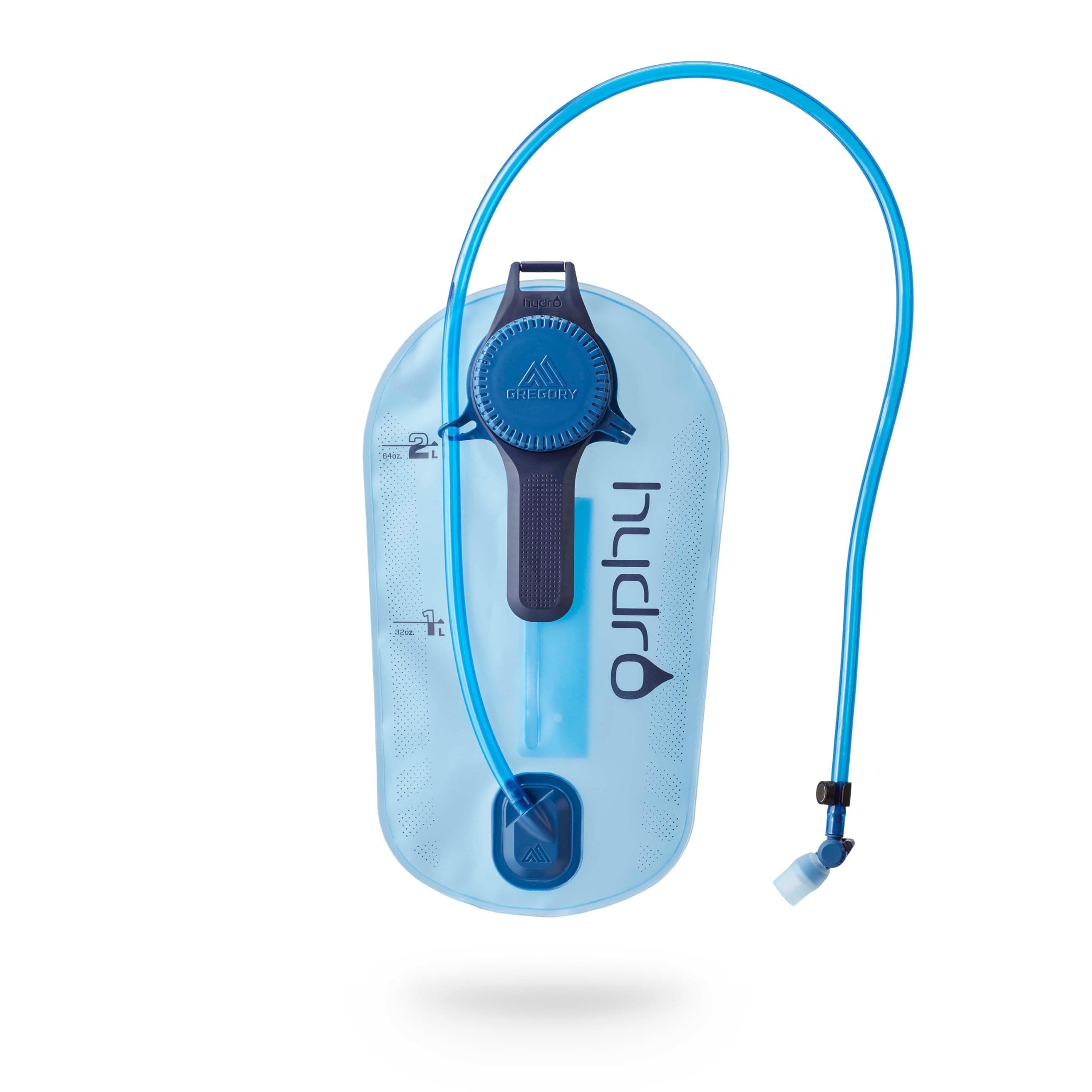 Hiking/Backpacking Hydration Water Reservoir/Bladder