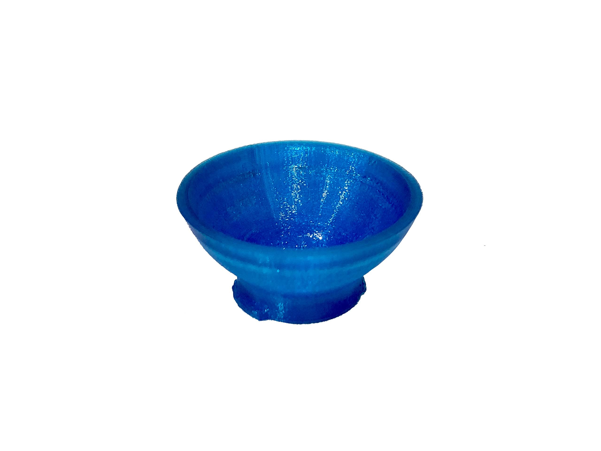 Funnel Compatible with Boundless CF CFX CFV Flowermate Swift Pro