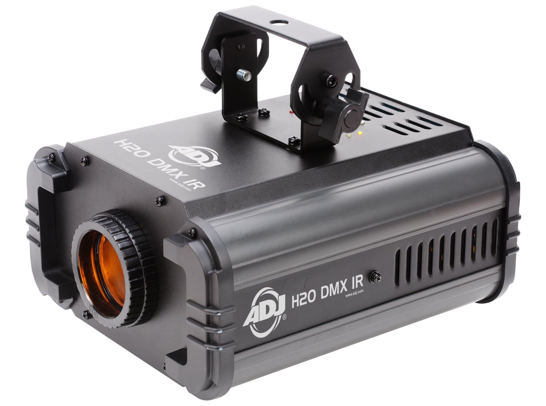 ADJH2O DMX IR LED Light