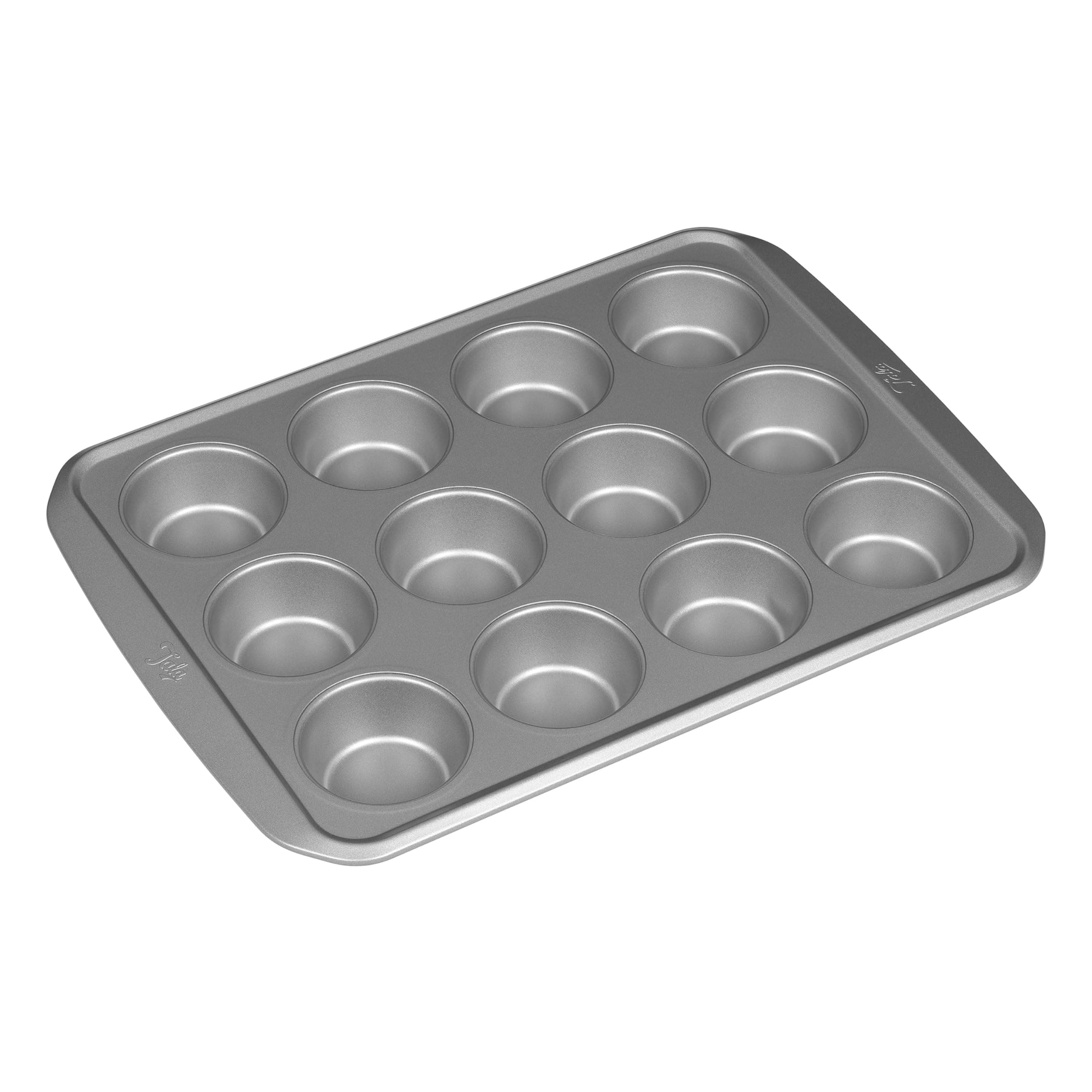Tala 12 Cup Muffin Pan