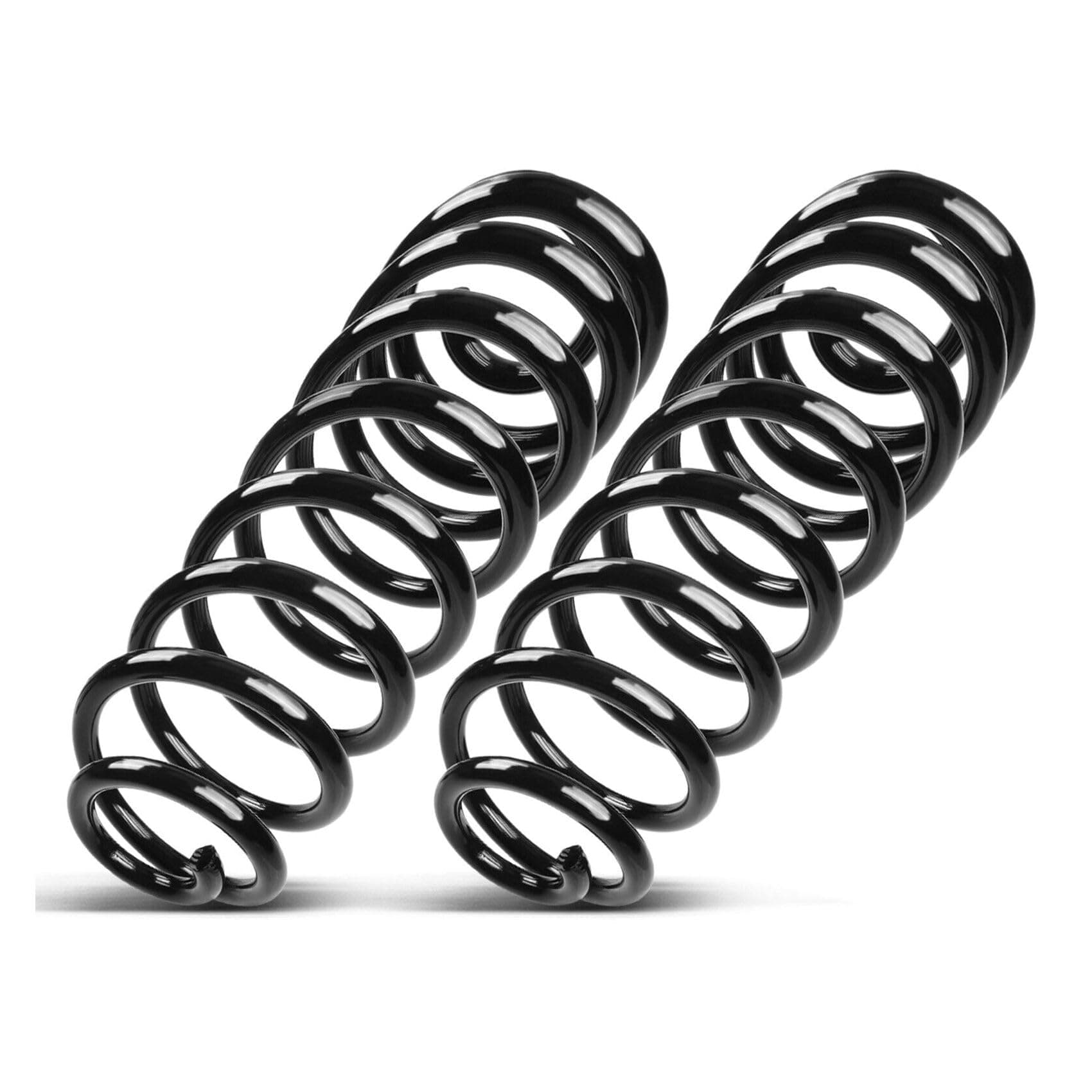 2X Rear Left & Right s Cc865