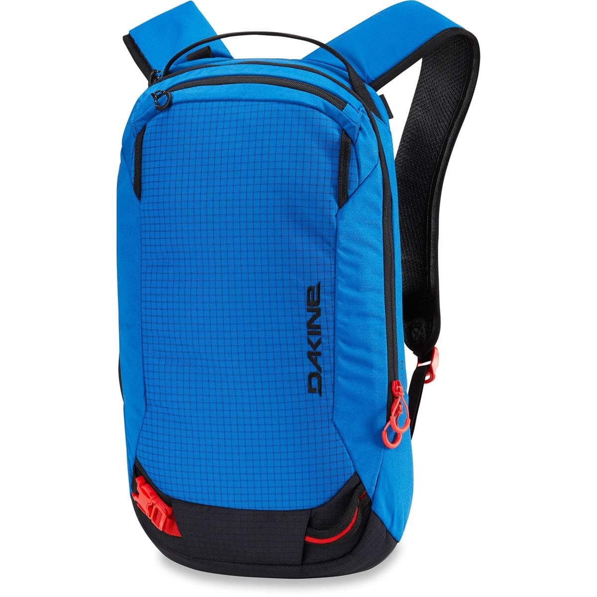 Dakine Poacher 14L
