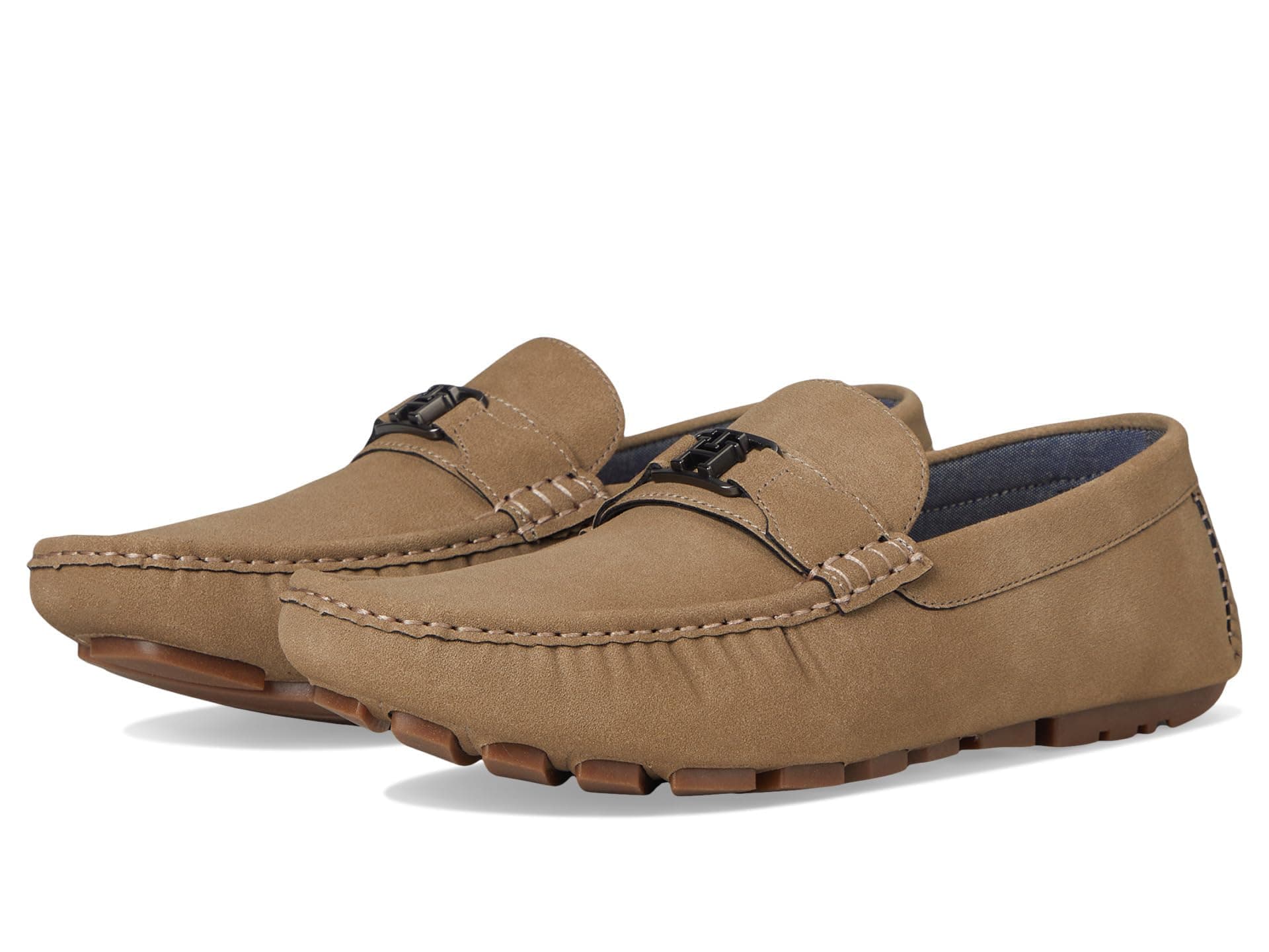 Tommy Hilfiger Attle