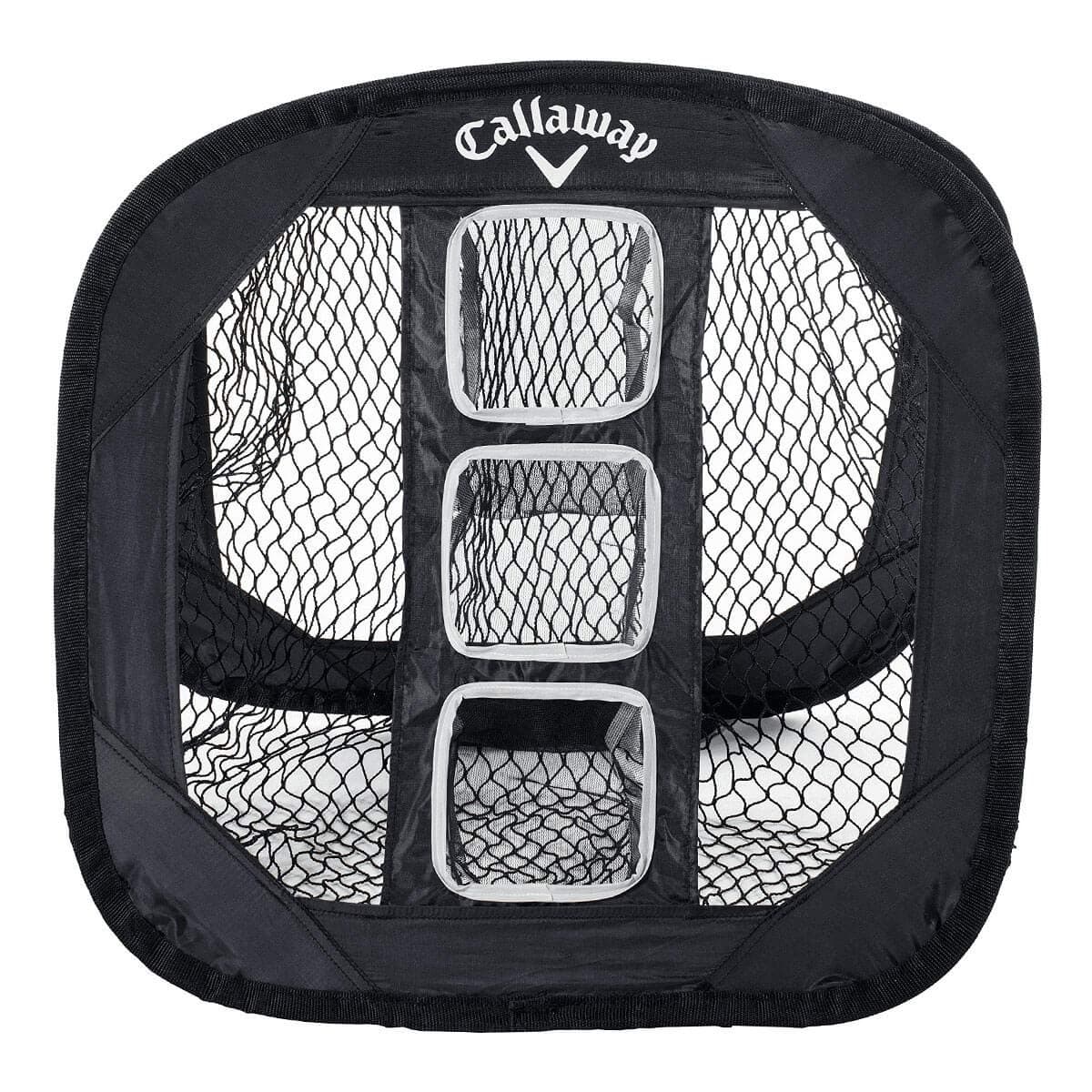 Callaway Chip-Shot Golf Chipping Net,