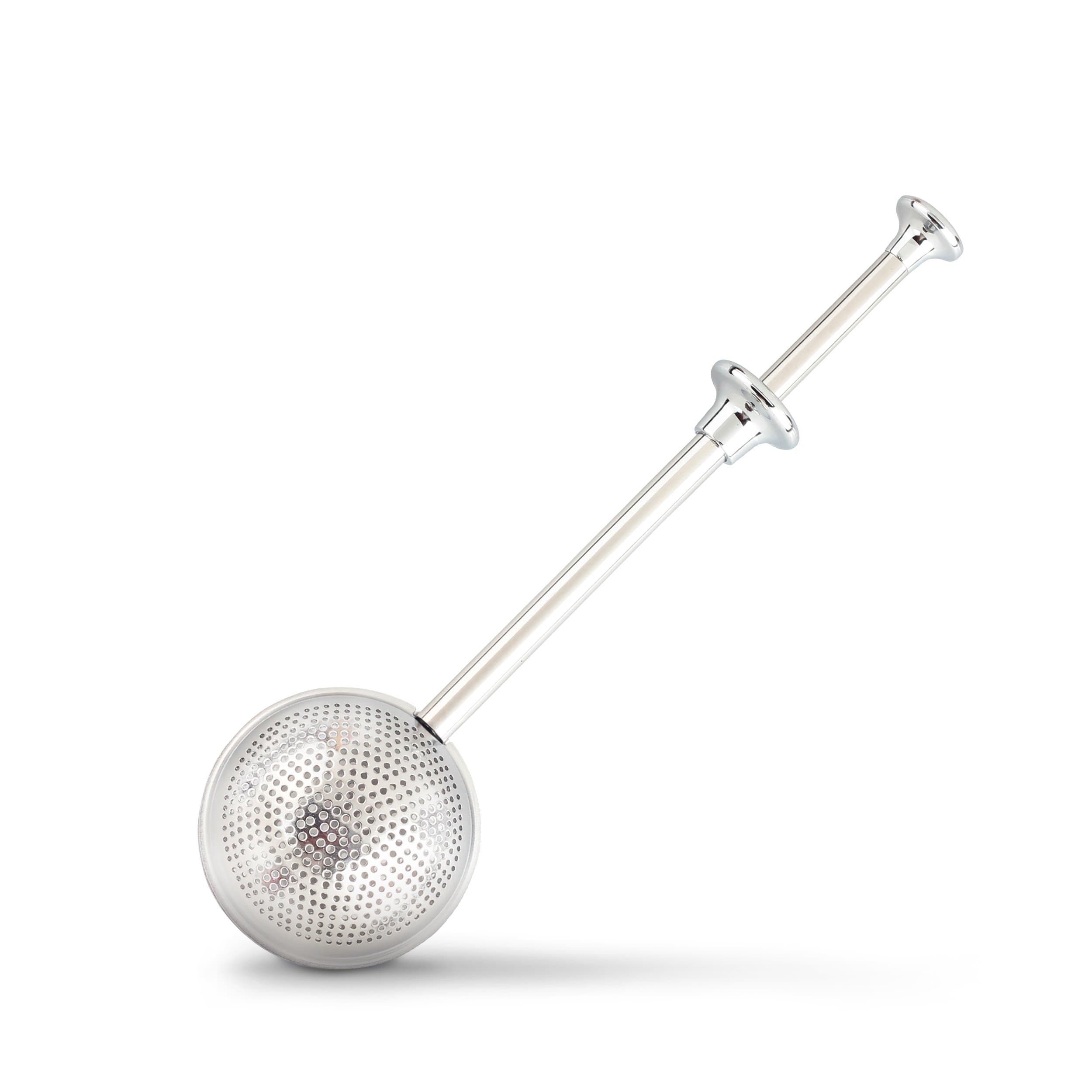 ORBLUE Tea Infuser (1-Pack)