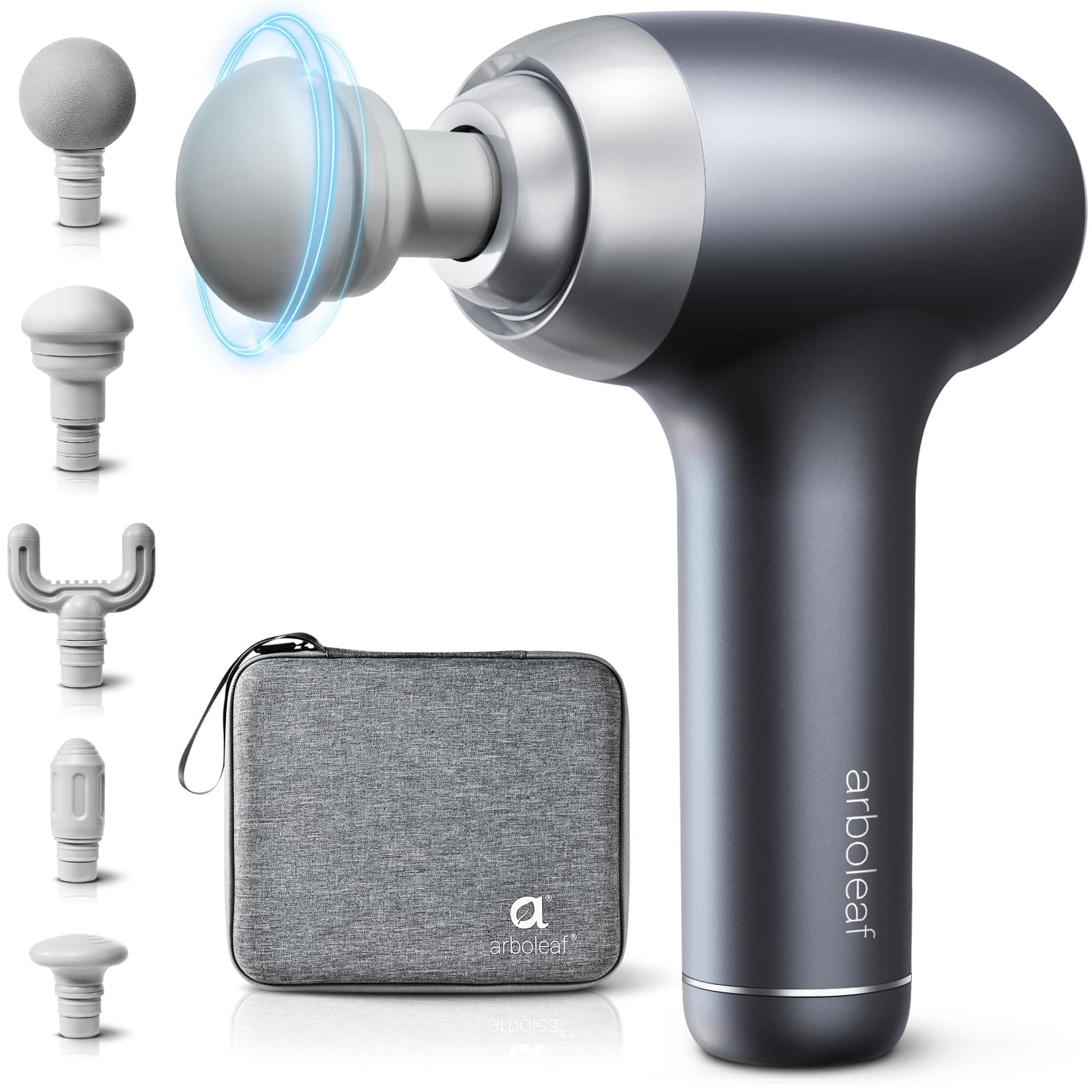 arboleaf Massage Gun for Muscles