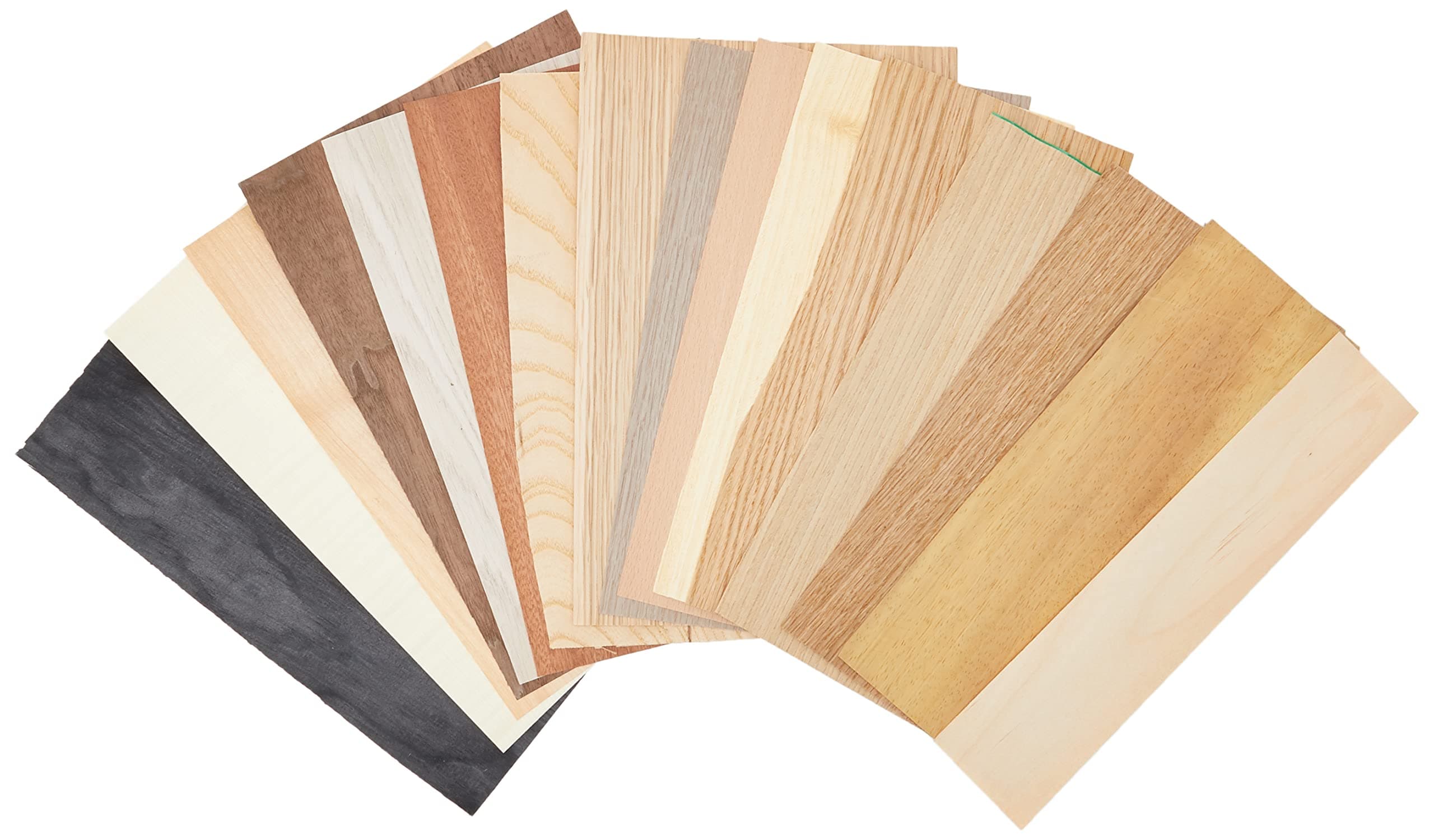 Mouldmaster Veneer Wood, 250g